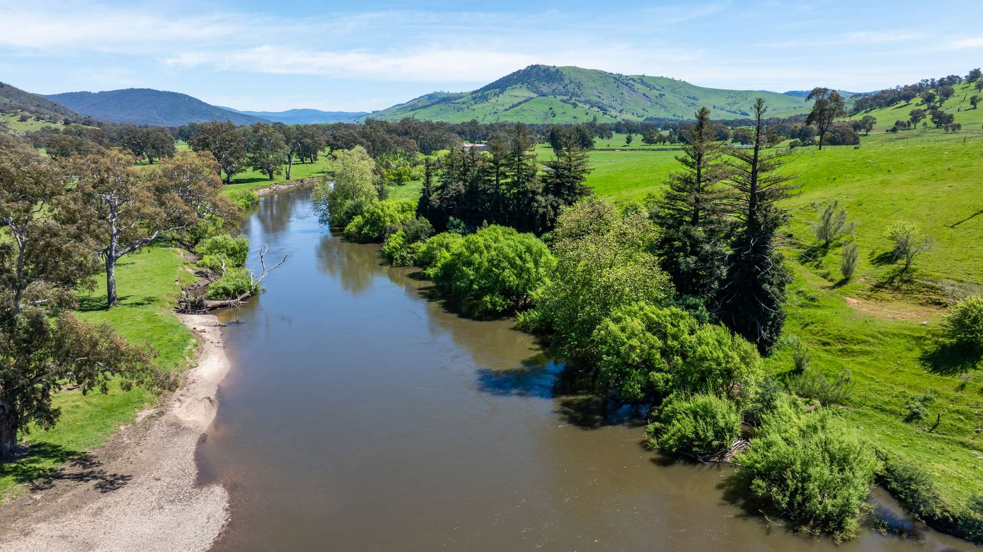 1159 River Road, Ournie Auction by Farmbuy.com - image 32