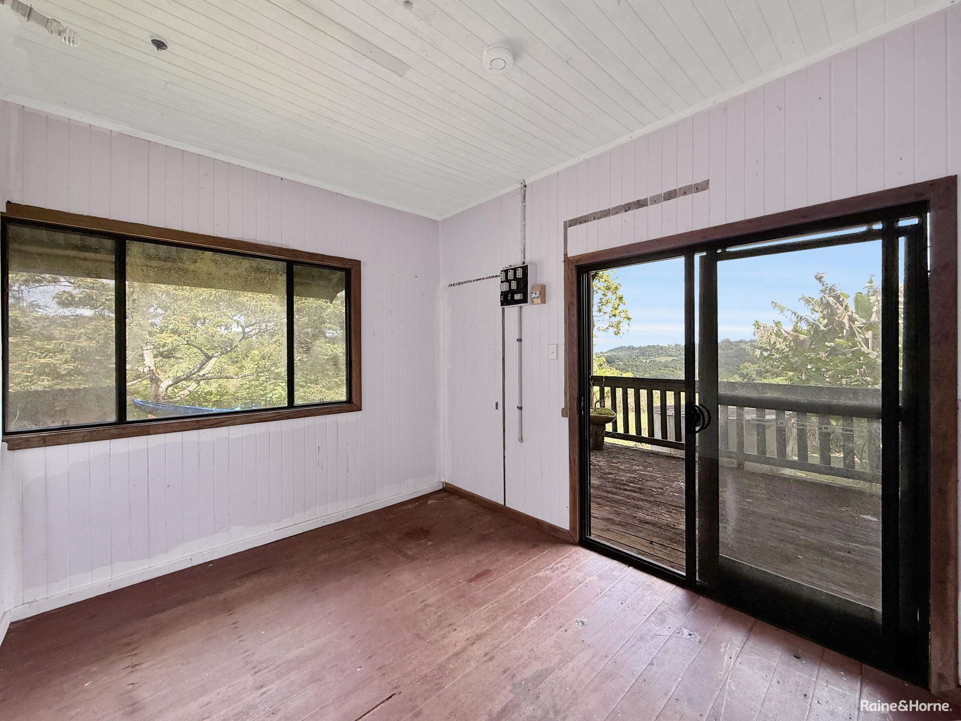 1189 Theresa Creek Road, Ellinjaa For Sale by Farmbuy.com - image 12