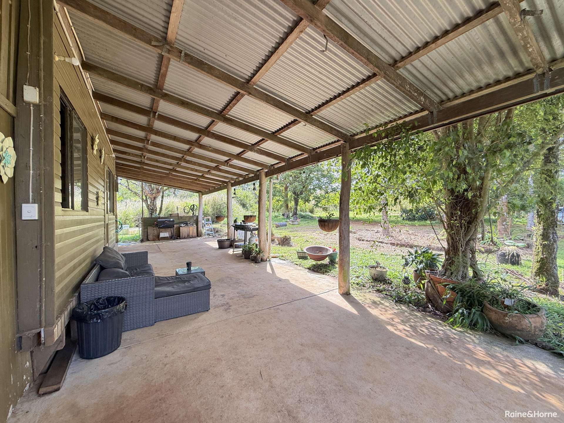 1189 Theresa Creek Road, Ellinjaa For Sale by Farmbuy.com - image 6