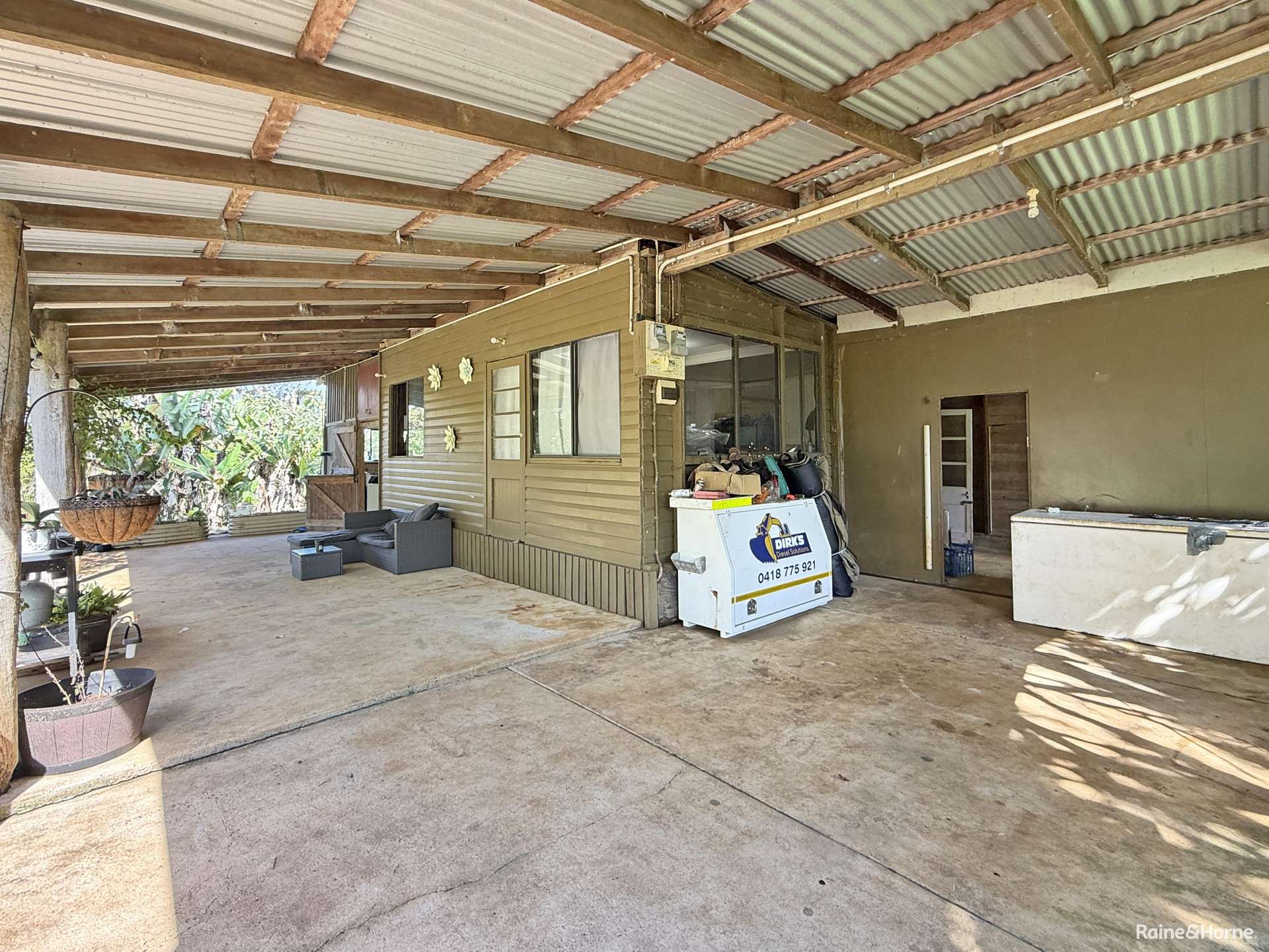 1189 Theresa Creek Road, Ellinjaa For Sale by Farmbuy.com - image 7