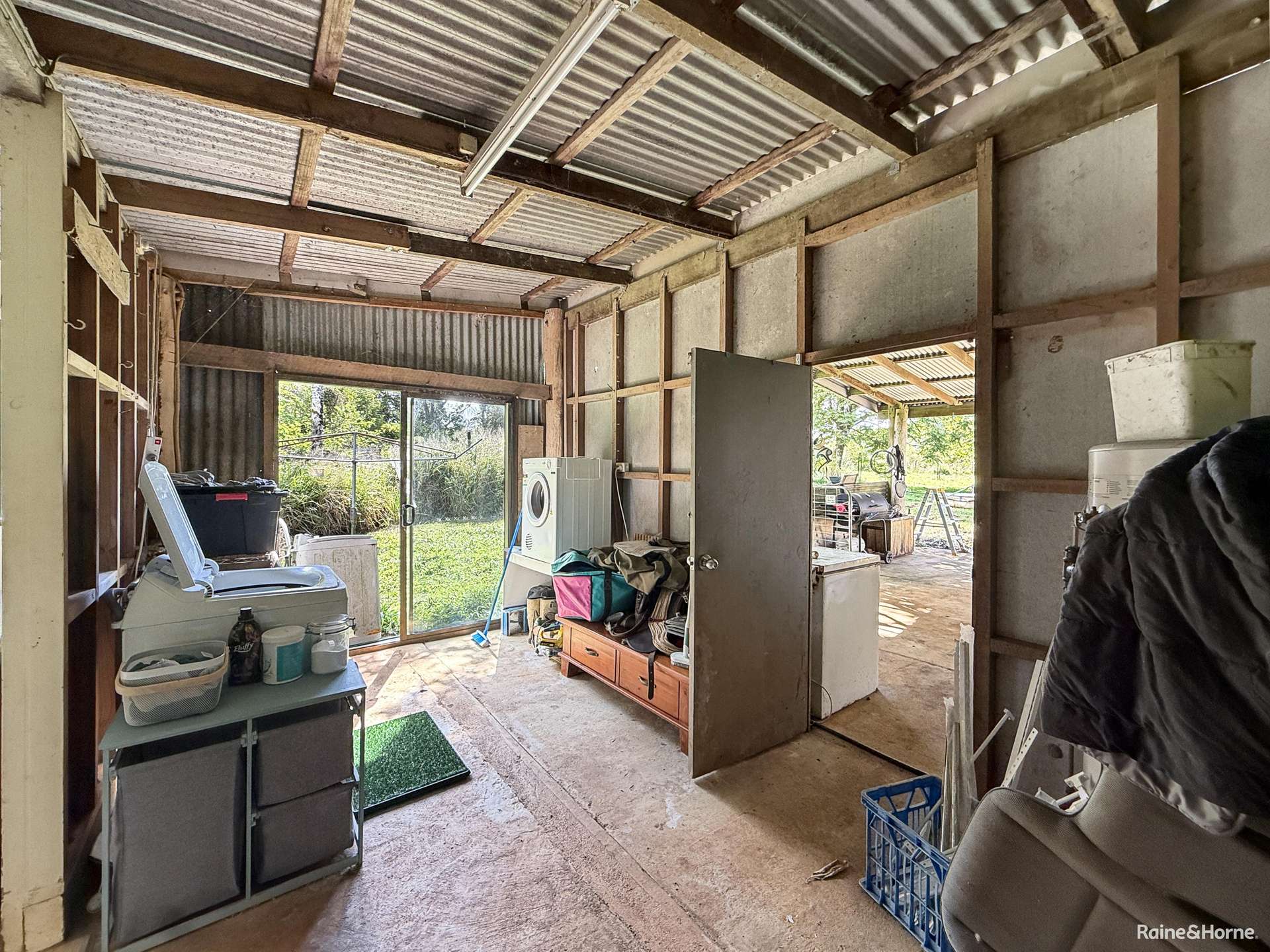 1189 Theresa Creek Road, Ellinjaa For Sale by Farmbuy.com - image 9