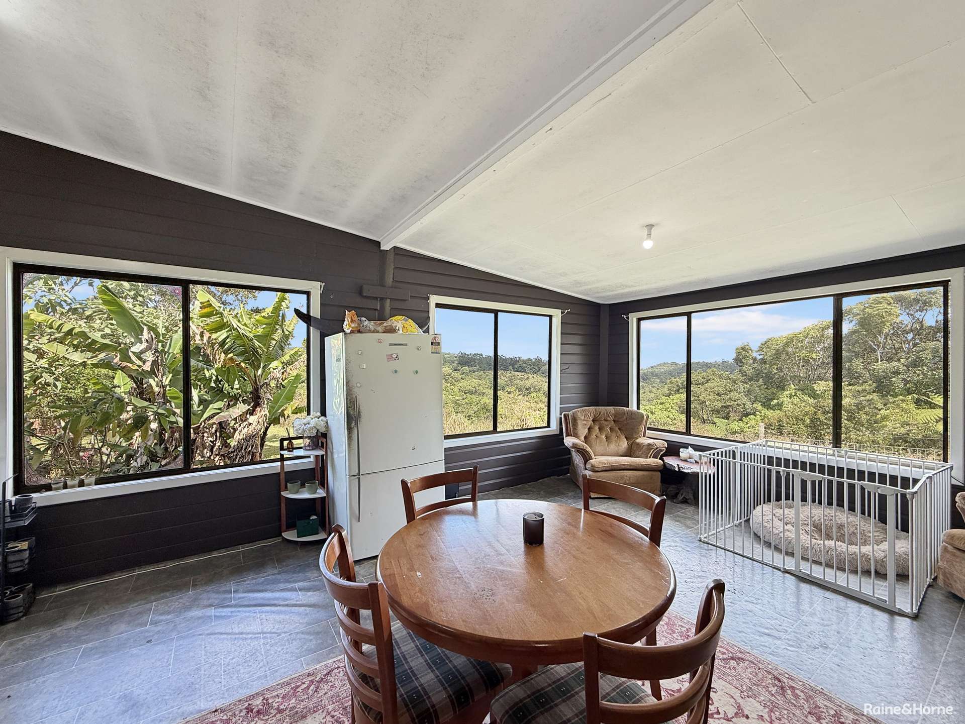 1189 Theresa Creek Road, Ellinjaa For Sale by Farmbuy.com - image 3