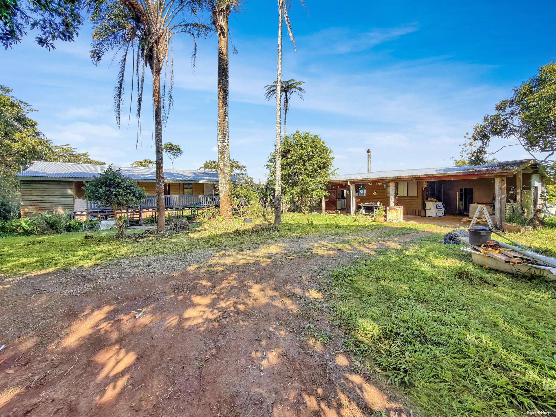1189 Theresa Creek Road, Ellinjaa For Sale by Farmbuy.com - image 2