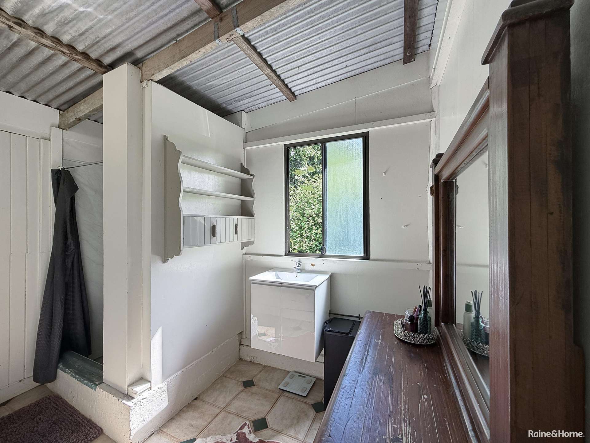 1189 Theresa Creek Road, Ellinjaa For Sale by Farmbuy.com - image 8