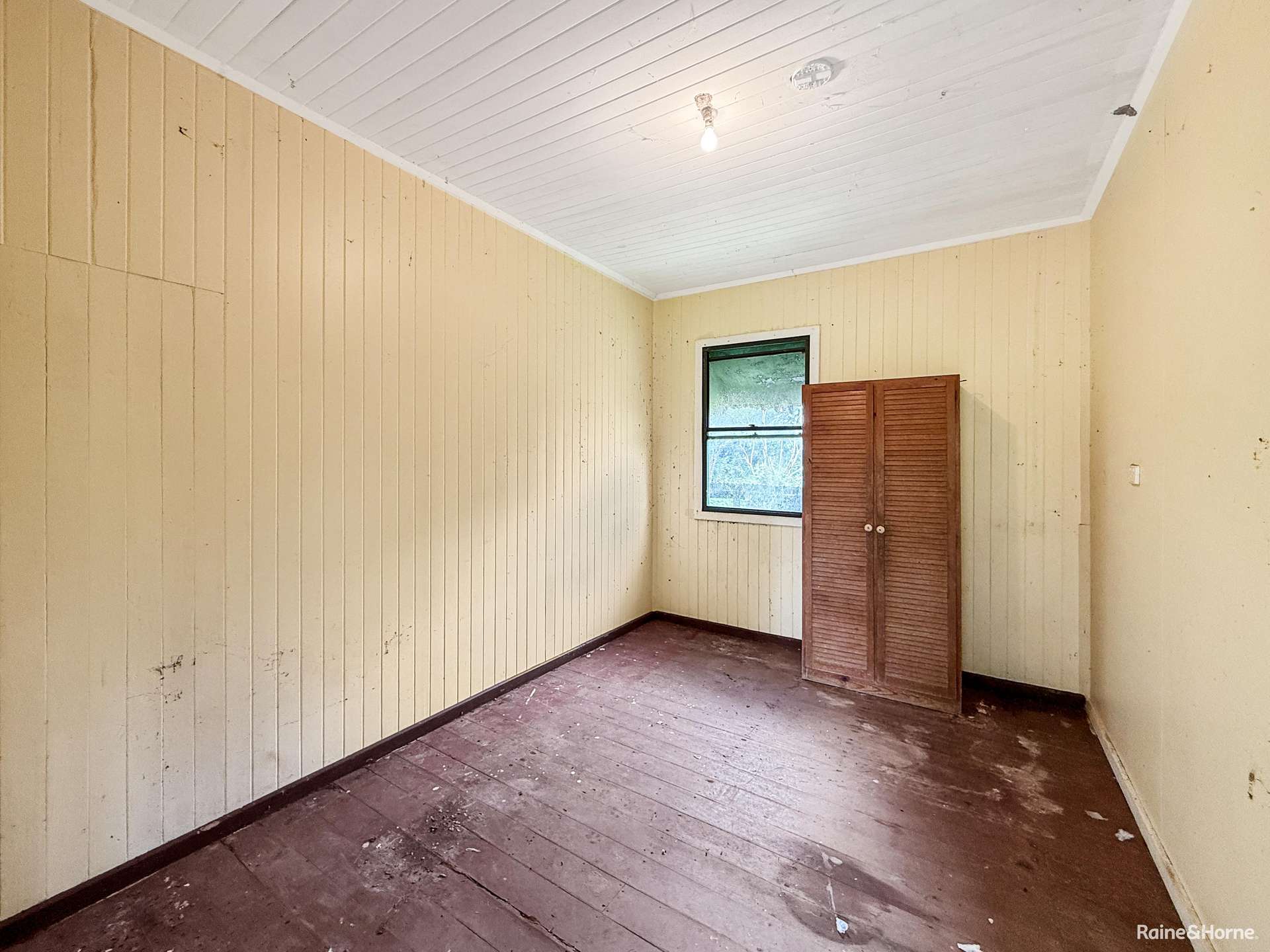 1189 Theresa Creek Road, Ellinjaa For Sale by Farmbuy.com - image 11