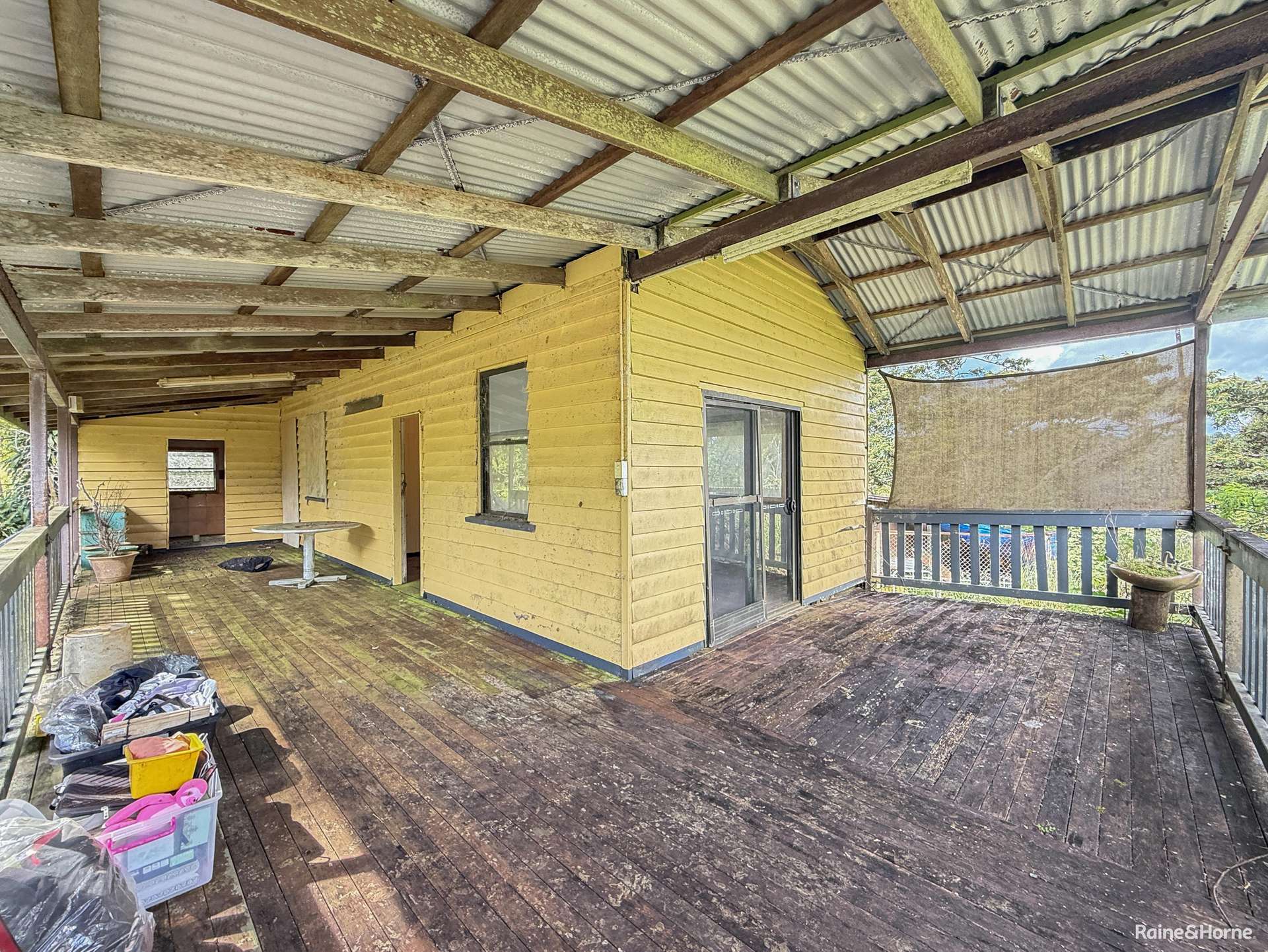 1189 Theresa Creek Road, Ellinjaa For Sale by Farmbuy.com - image 10
