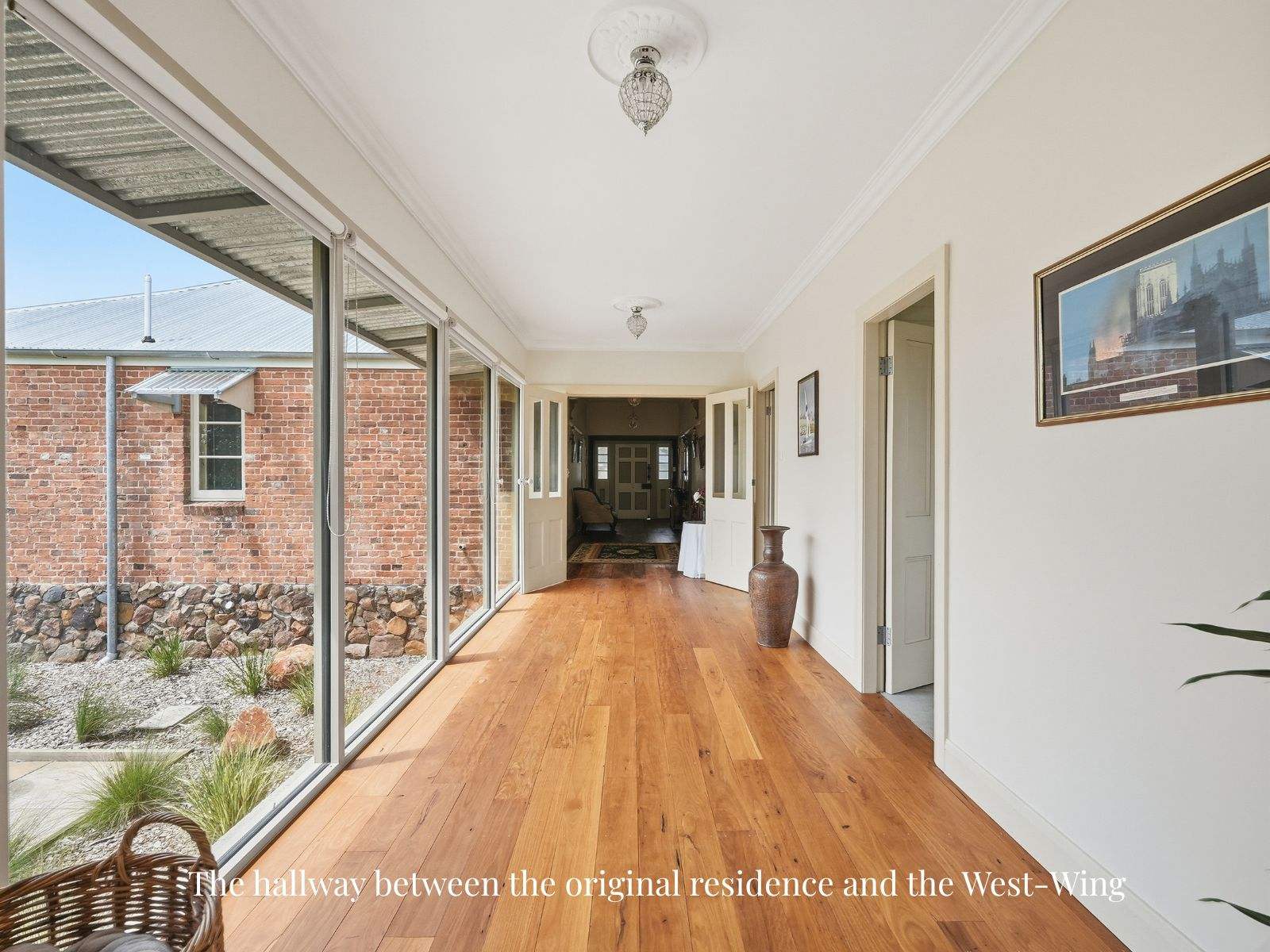 'Grove Farm' 273 Forest Reefs Road, Millthorpe Auction by Farmbuy.com - image 12