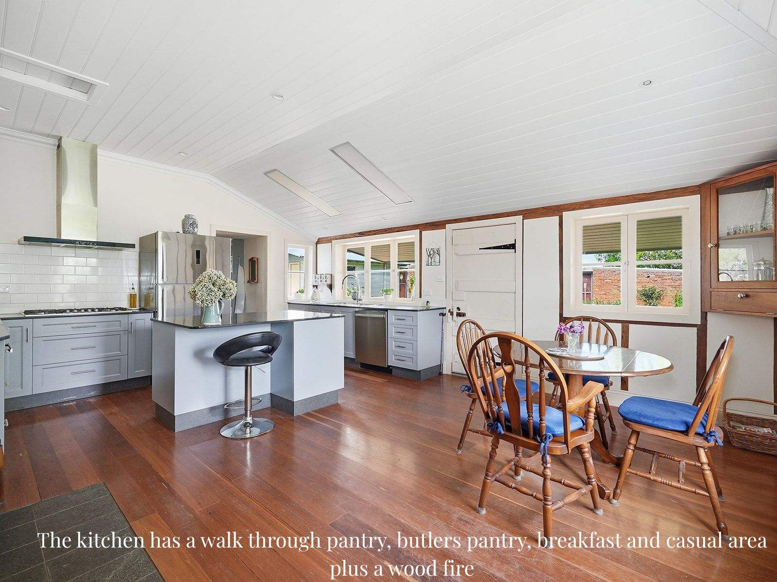 'Grove Farm' 273 Forest Reefs Road, Millthorpe Auction by Farmbuy.com - image 10
