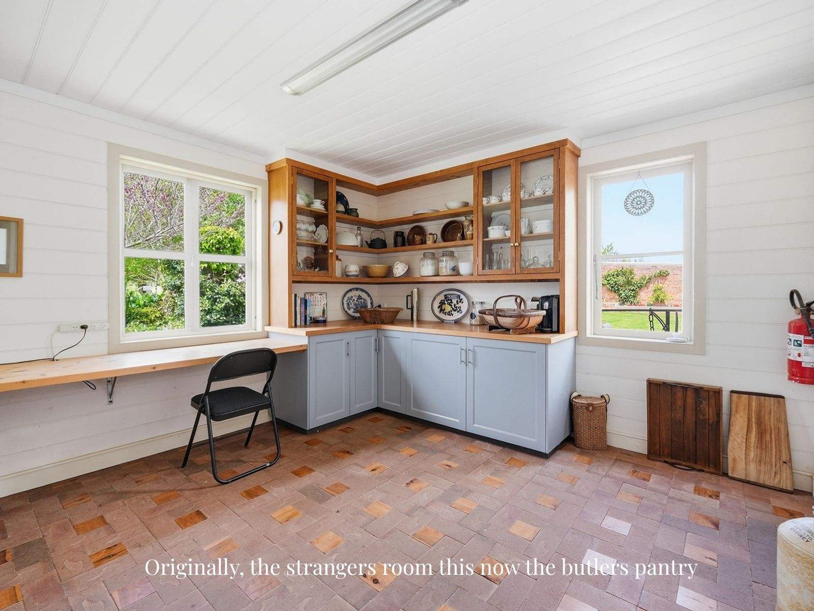 'Grove Farm' 273 Forest Reefs Road, Millthorpe Auction by Farmbuy.com - image 16