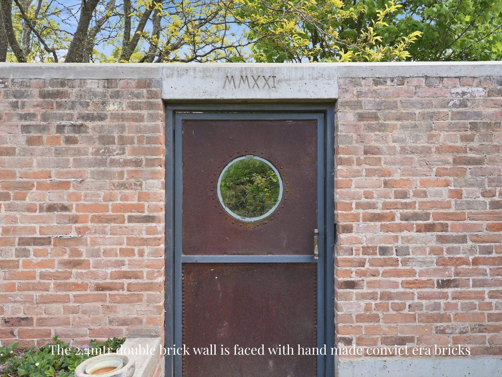 'Grove Farm' 273 Forest Reefs Road, Millthorpe Auction by Farmbuy.com - image 24