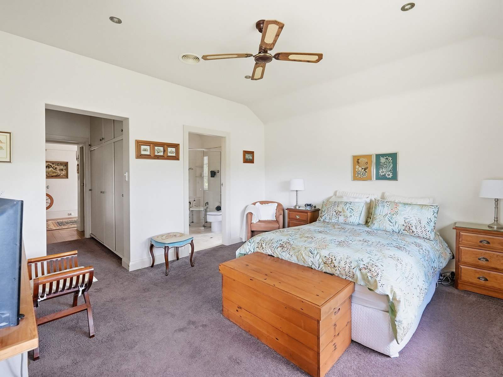 'Grove Farm' 273 Forest Reefs Road, Millthorpe Auction by Farmbuy.com - image 15