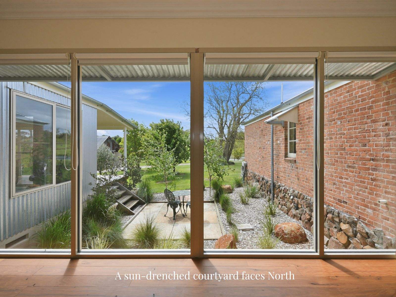 'Grove Farm' 273 Forest Reefs Road, Millthorpe Auction by Farmbuy.com - image 7