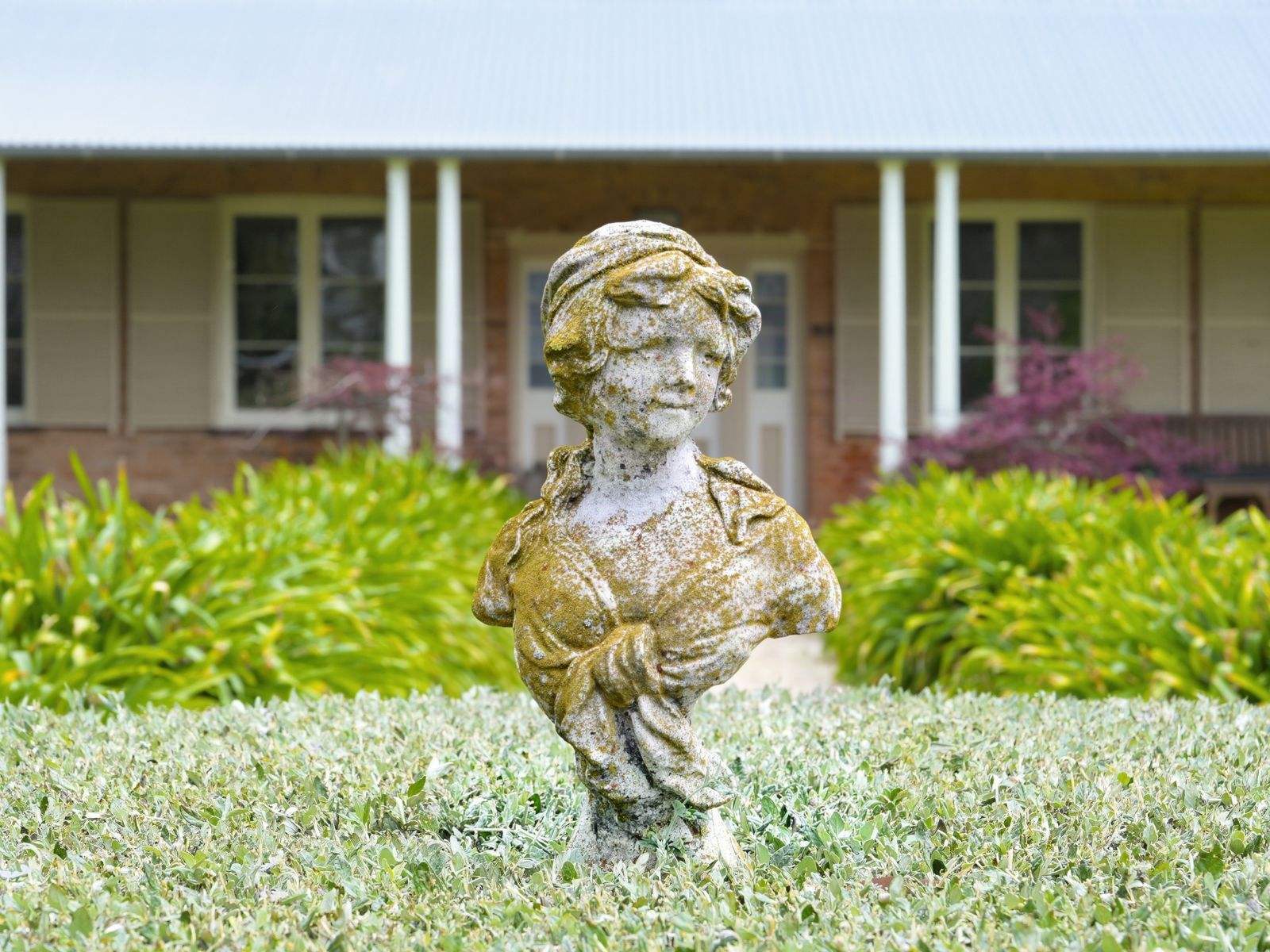 'Grove Farm' 273 Forest Reefs Road, Millthorpe Auction by Farmbuy.com - image 2
