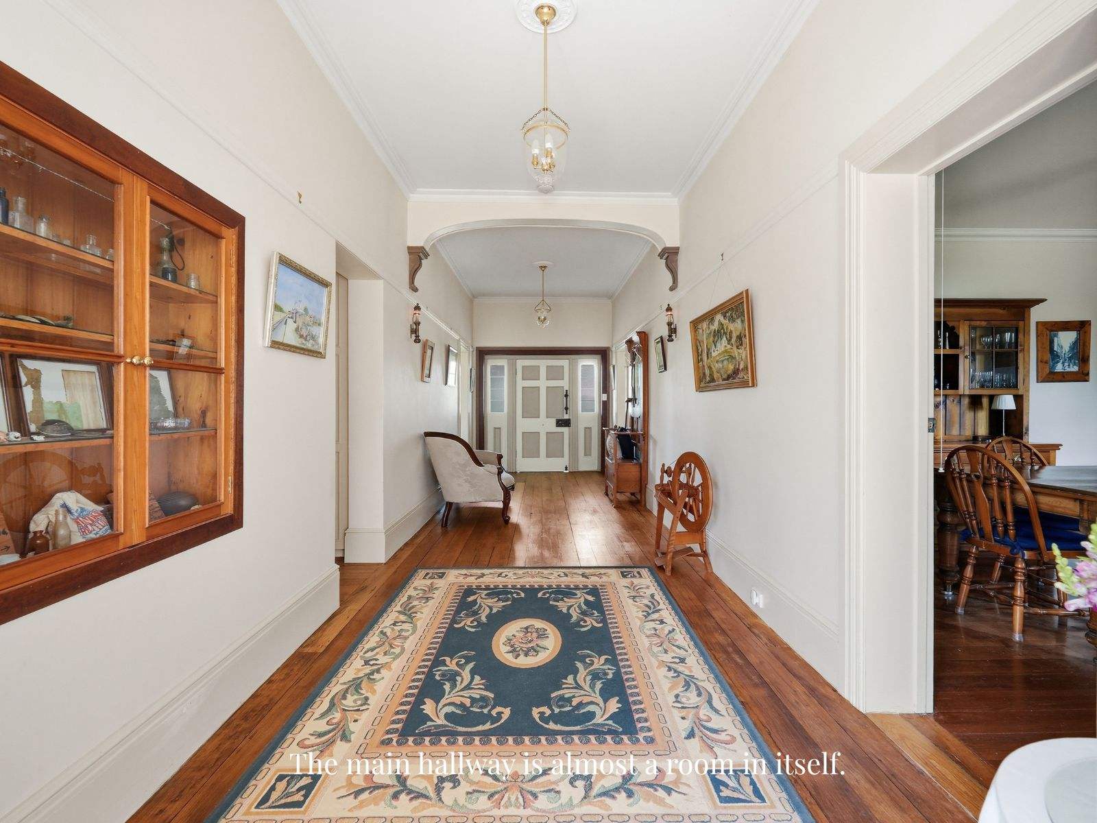 'Grove Farm' 273 Forest Reefs Road, Millthorpe Auction by Farmbuy.com - image 9