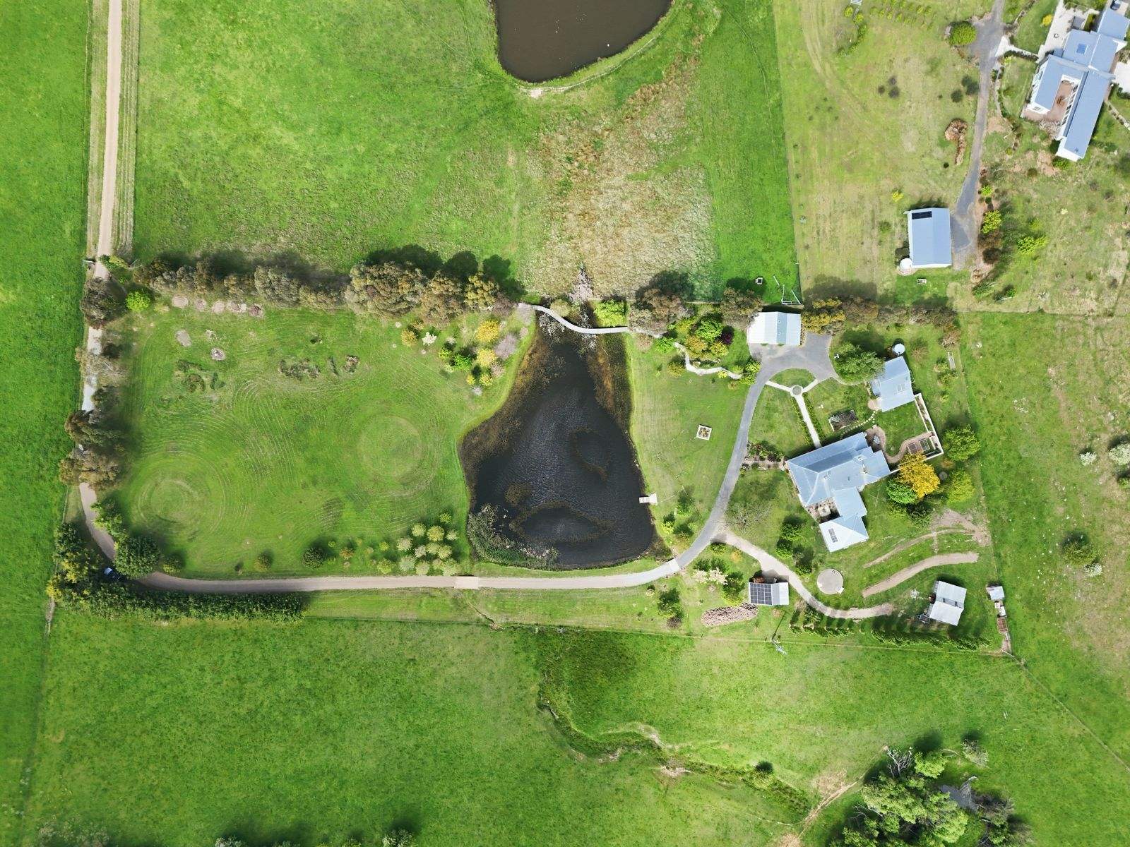 'Grove Farm' 273 Forest Reefs Road, Millthorpe Auction by Farmbuy.com - image 25