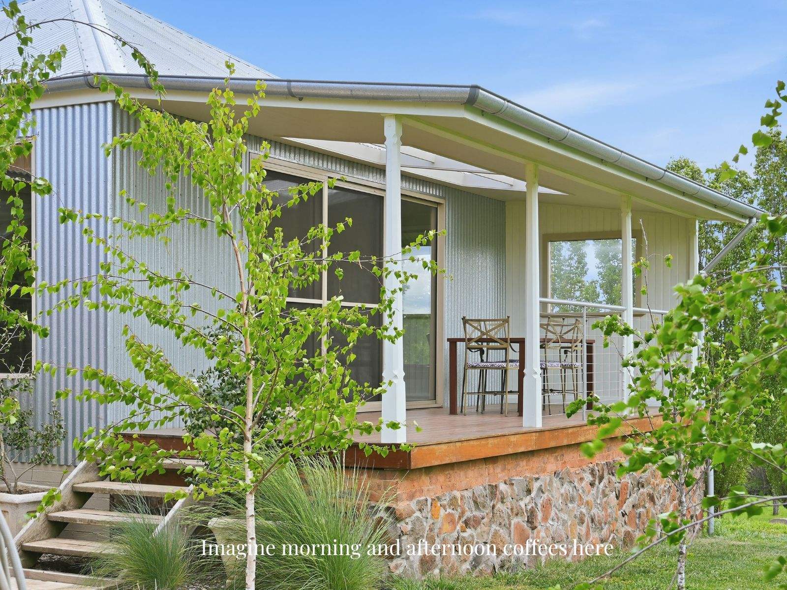 'Grove Farm' 273 Forest Reefs Road, Millthorpe Auction by Farmbuy.com - image 13