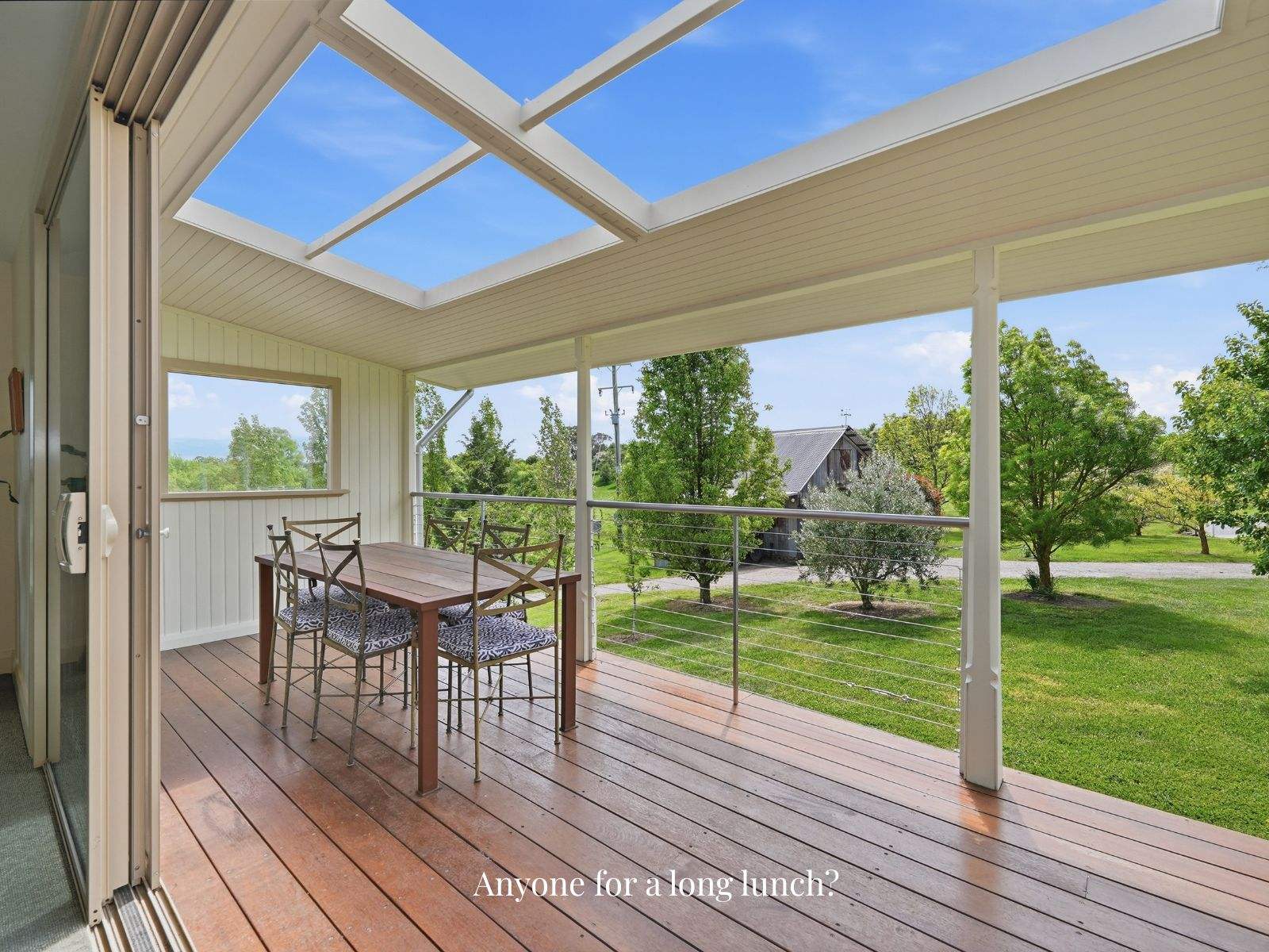 'Grove Farm' 273 Forest Reefs Road, Millthorpe Auction by Farmbuy.com - image 14
