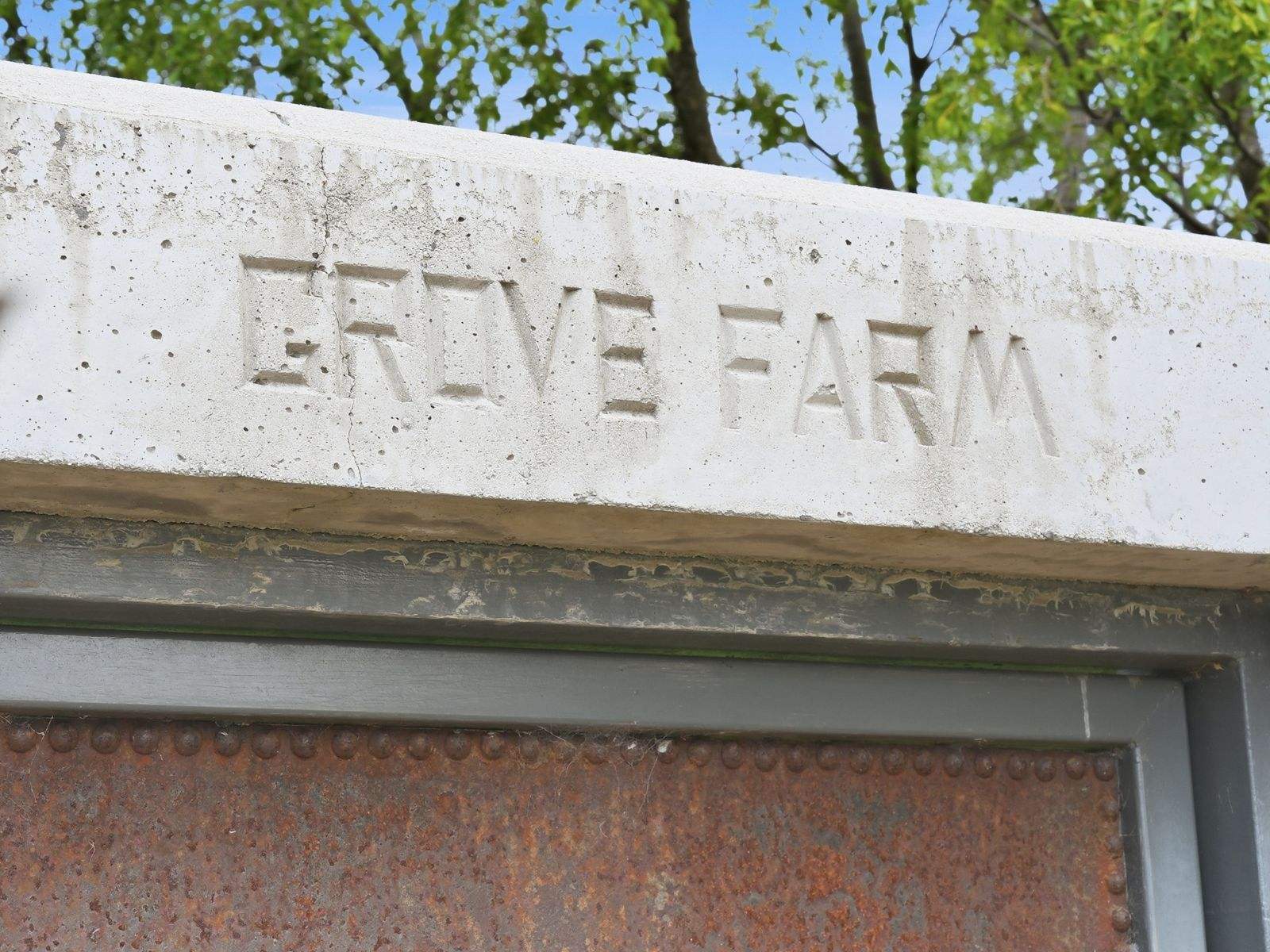 'Grove Farm' 273 Forest Reefs Road, Millthorpe Auction by Farmbuy.com - image 5