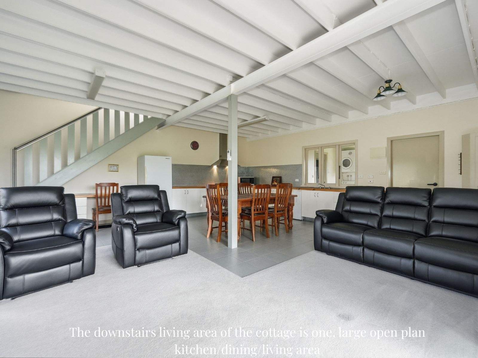 'Grove Farm' 273 Forest Reefs Road, Millthorpe Auction by Farmbuy.com - image 23