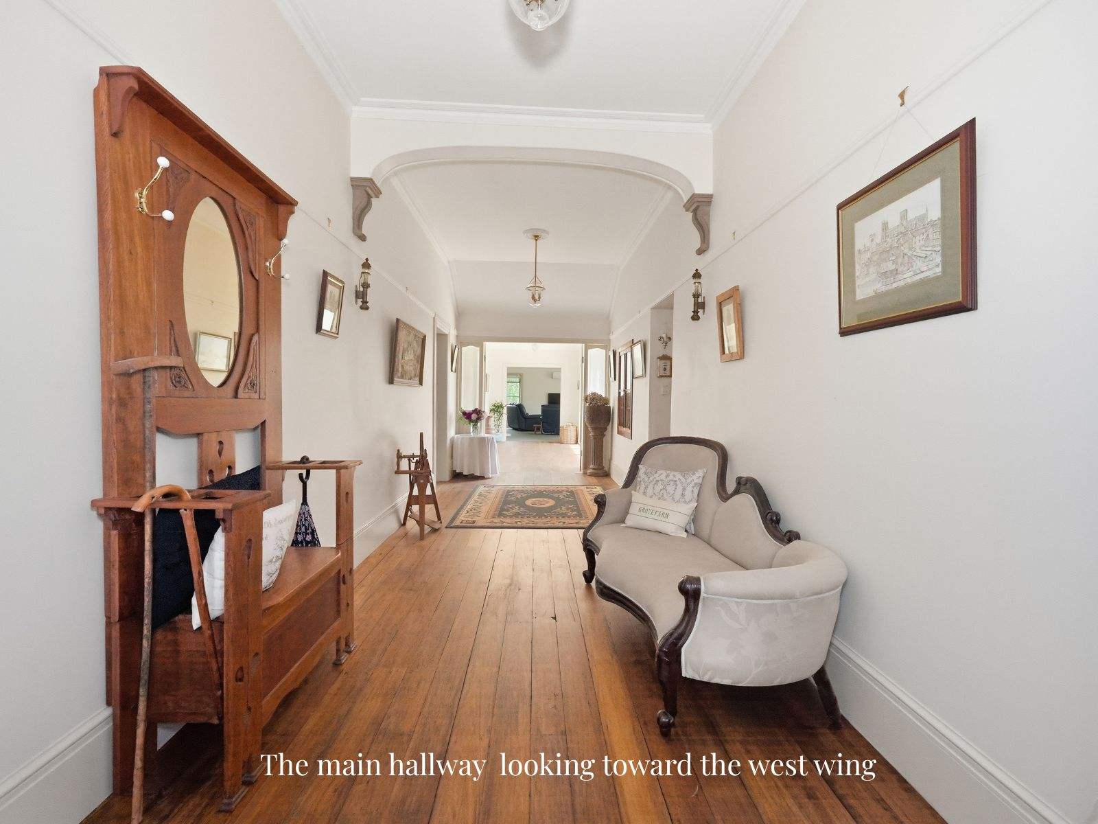'Grove Farm' 273 Forest Reefs Road, Millthorpe Auction by Farmbuy.com - image 8