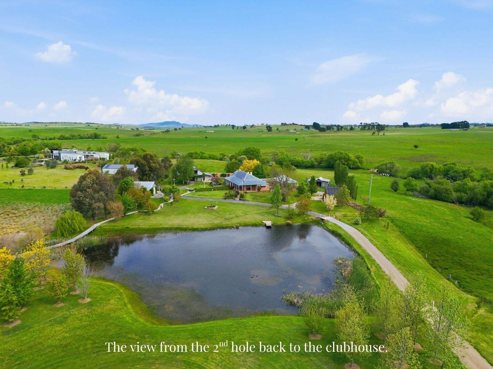 'Grove Farm' 273 Forest Reefs Road, Millthorpe Auction by Farmbuy.com - image 6