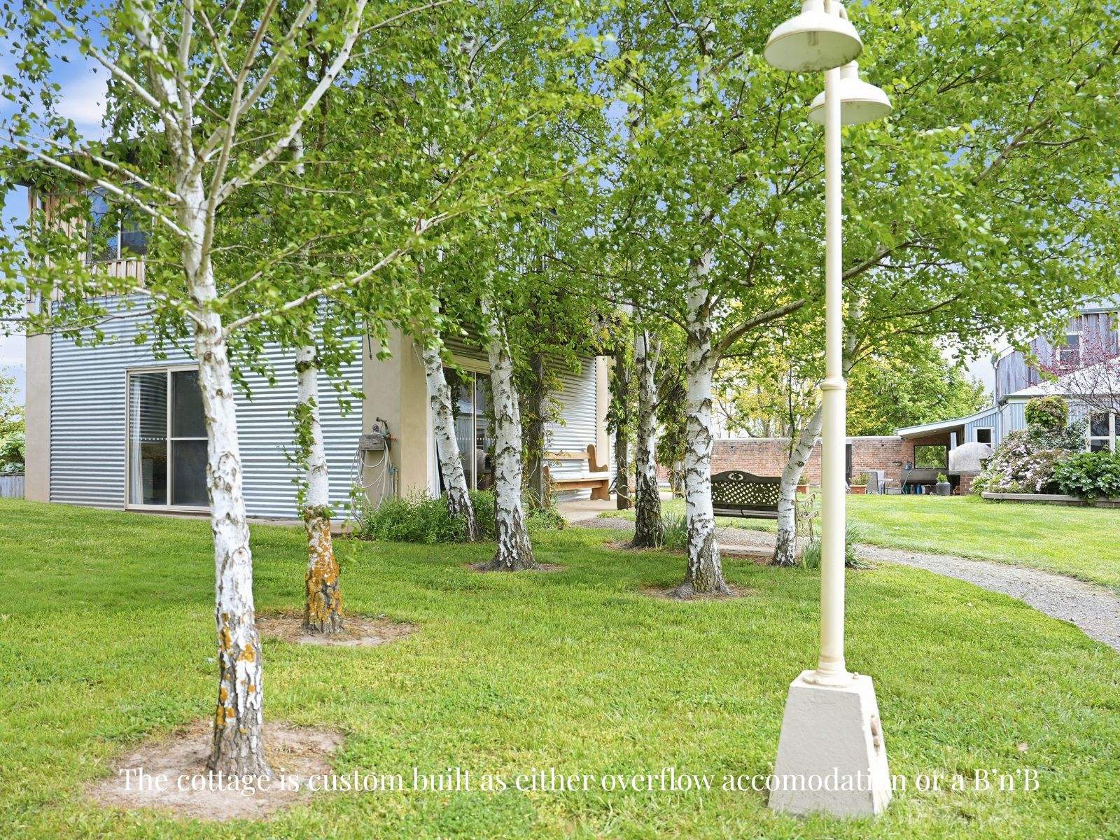 'Grove Farm' 273 Forest Reefs Road, Millthorpe Auction by Farmbuy.com - image 22