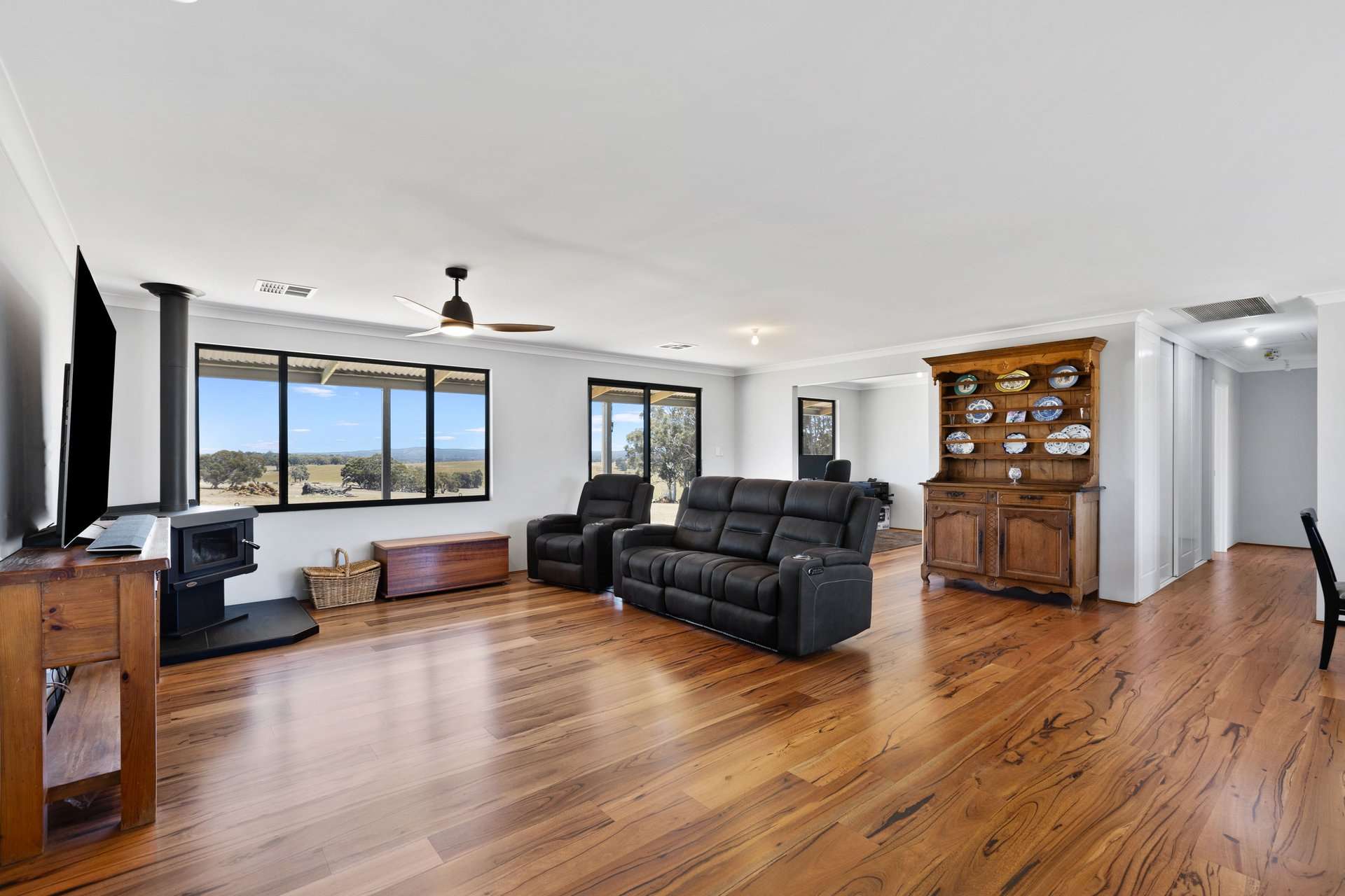 388 Harders Chitty Road, Toodyay For Sale by Farmbuy.com - image 6