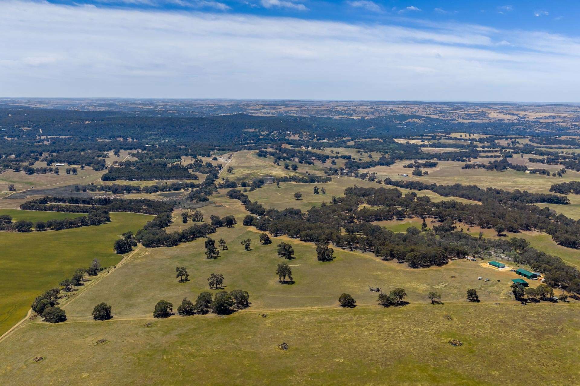 388 Harders Chitty Road, Toodyay For Sale by Farmbuy.com - image 19