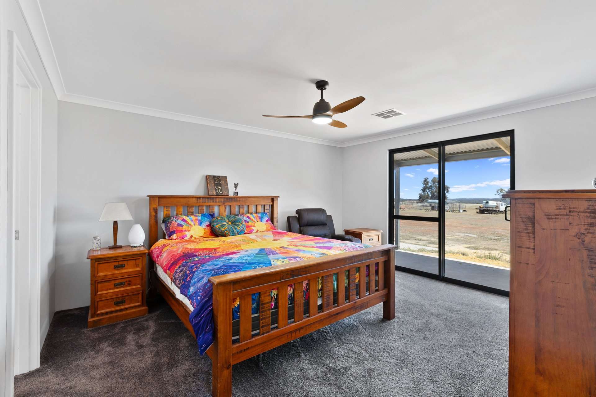 388 Harders Chitty Road, Toodyay For Sale by Farmbuy.com - image 9