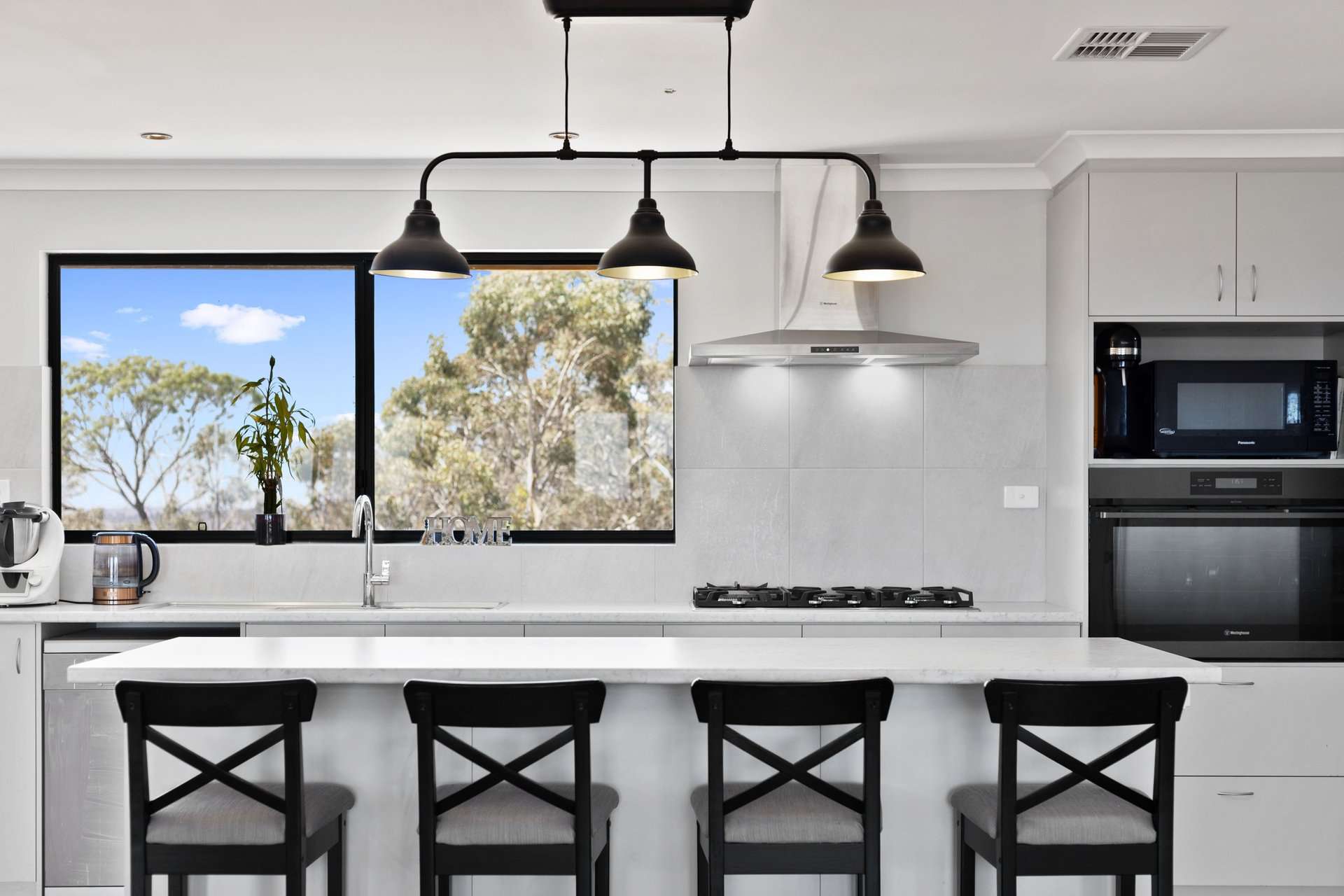 388 Harders Chitty Road, Toodyay For Sale by Farmbuy.com - image 2