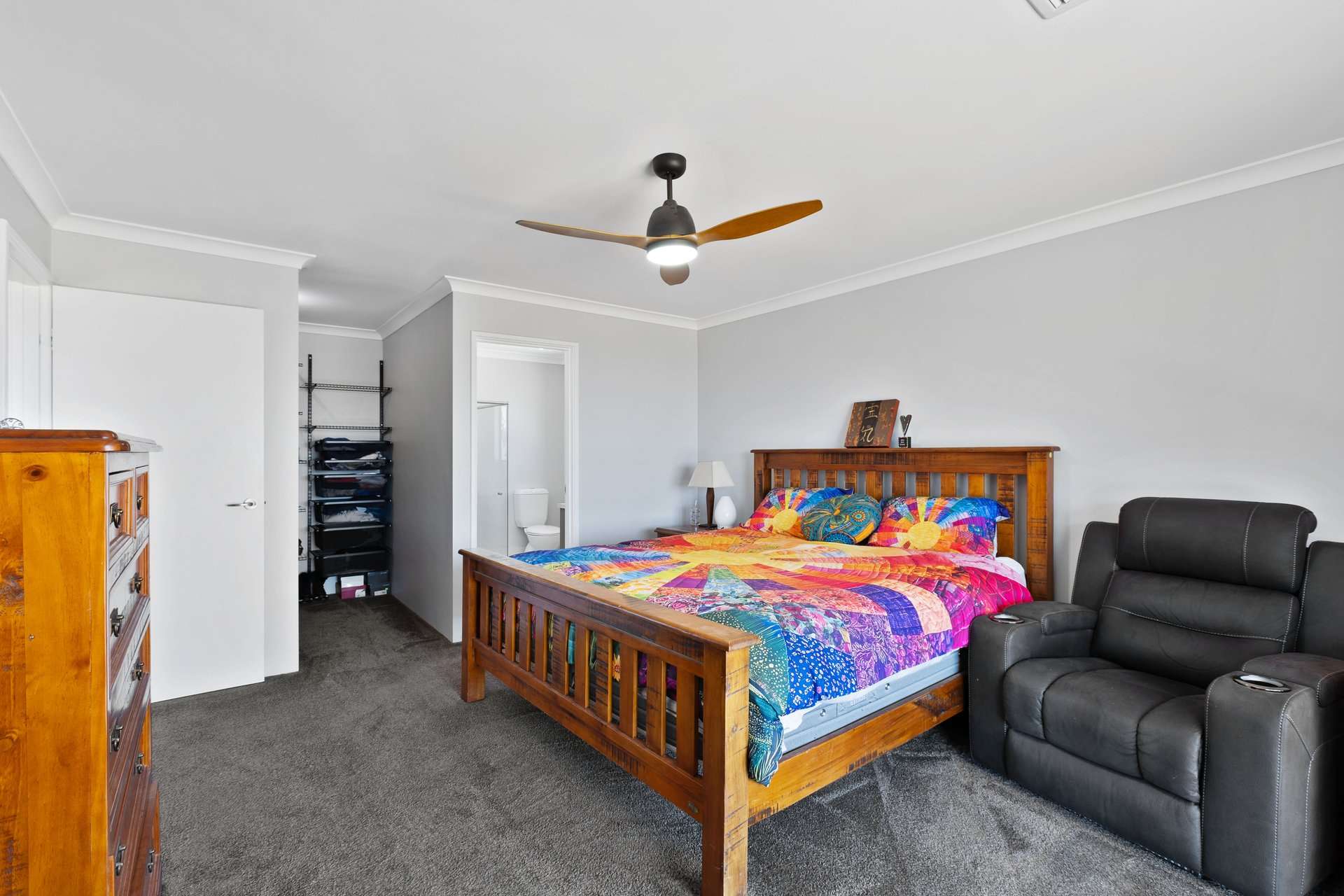 388 Harders Chitty Road, Toodyay For Sale by Farmbuy.com - image 10