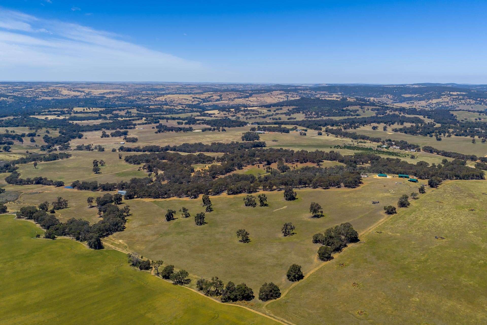 388 Harders Chitty Road, Toodyay For Sale by Farmbuy.com - image 35
