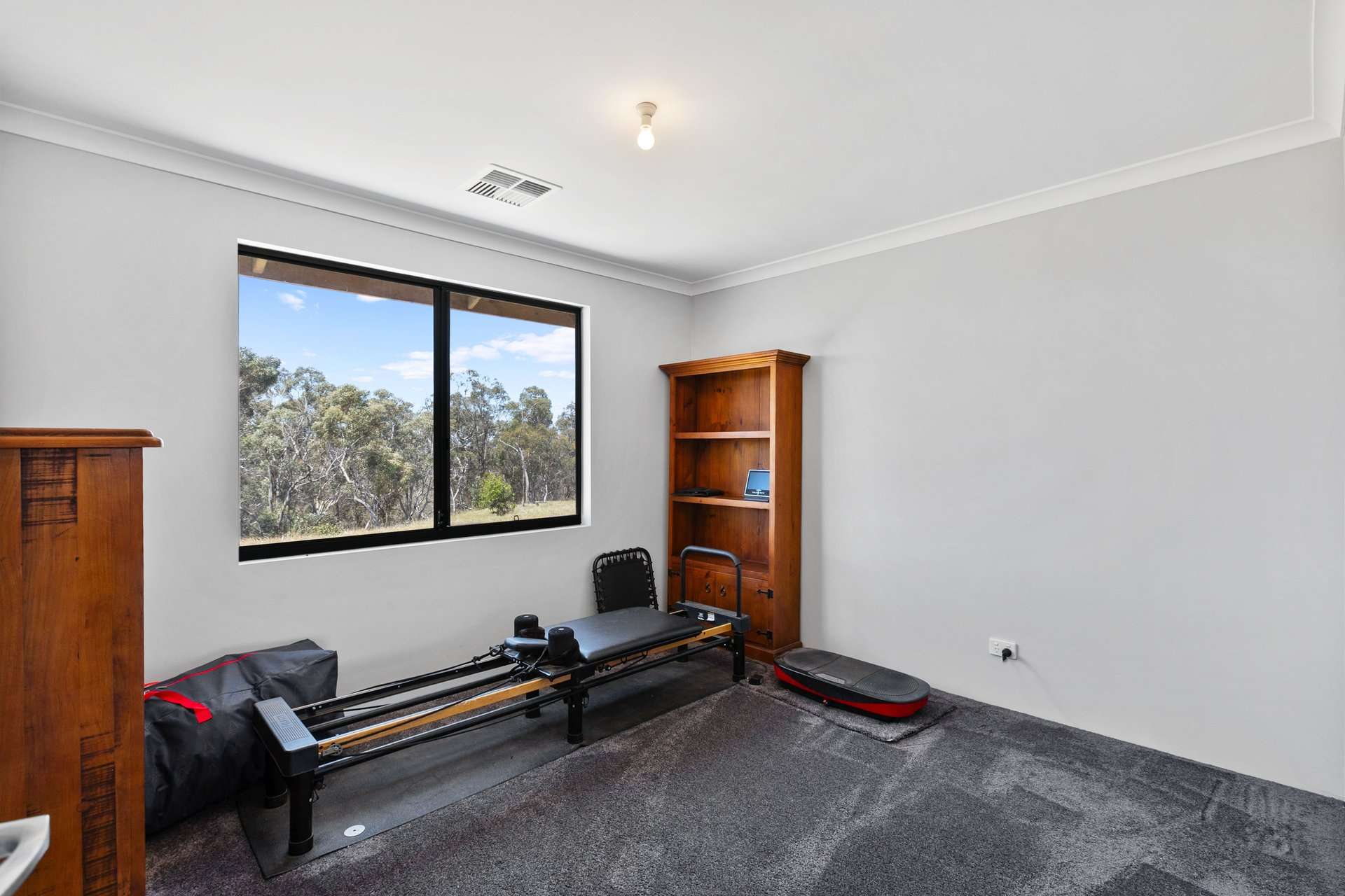 388 Harders Chitty Road, Toodyay For Sale by Farmbuy.com - image 13