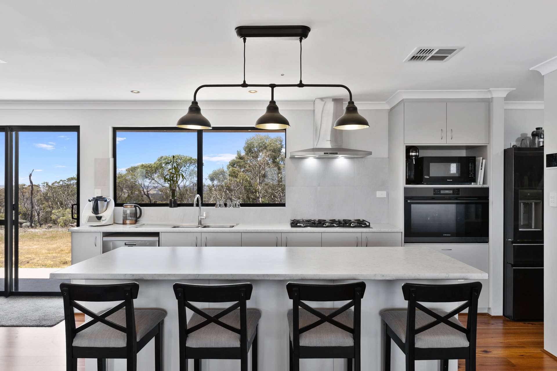 388 Harders Chitty Road, Toodyay For Sale by Farmbuy.com - image 4