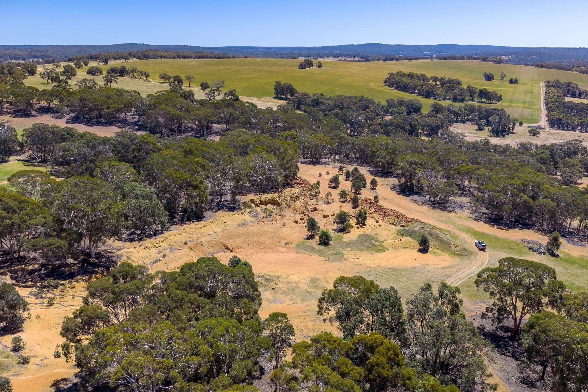 388 Harders Chitty Road, Toodyay For Sale by Farmbuy.com - image 34