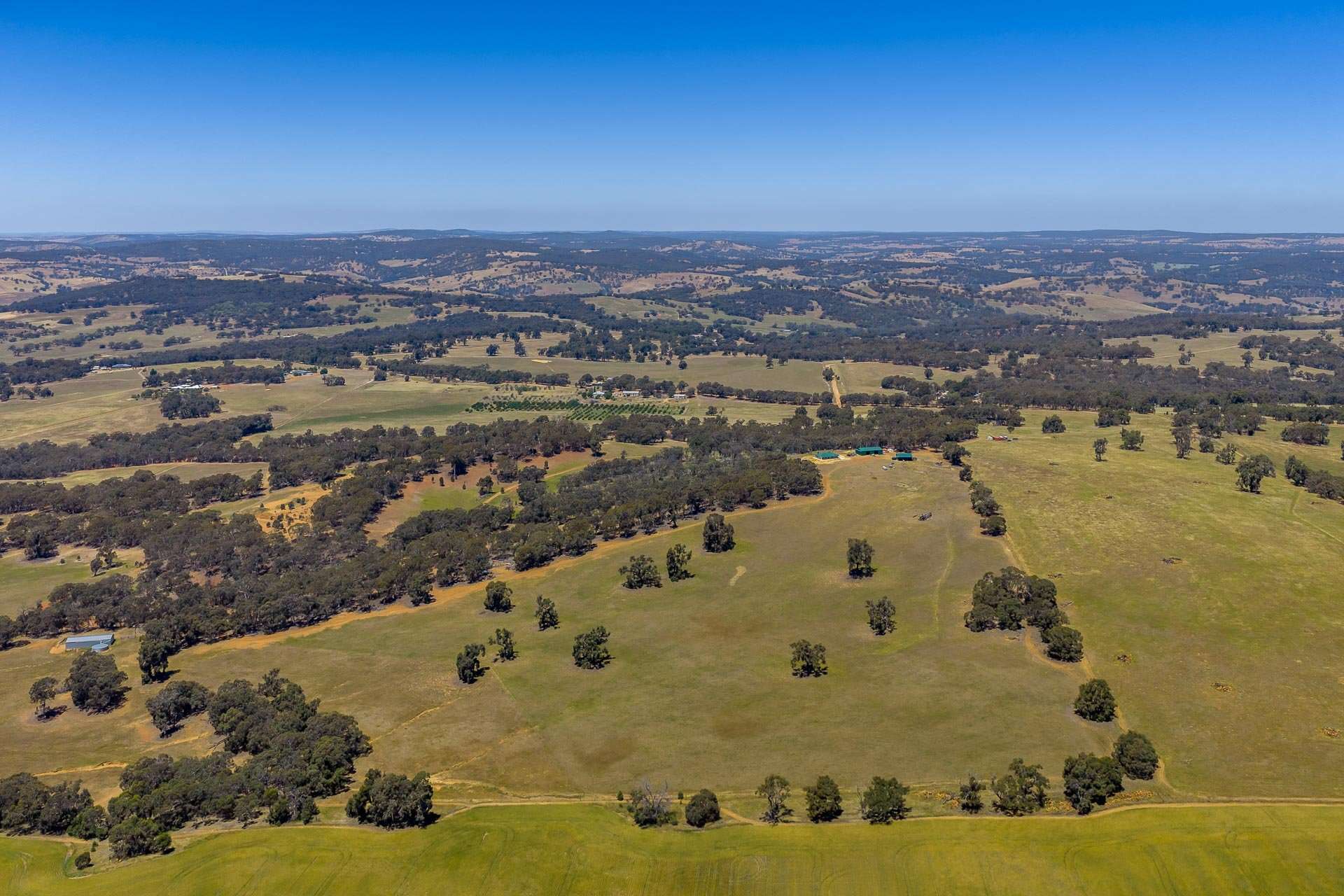 388 Harders Chitty Road, Toodyay For Sale by Farmbuy.com - image 18