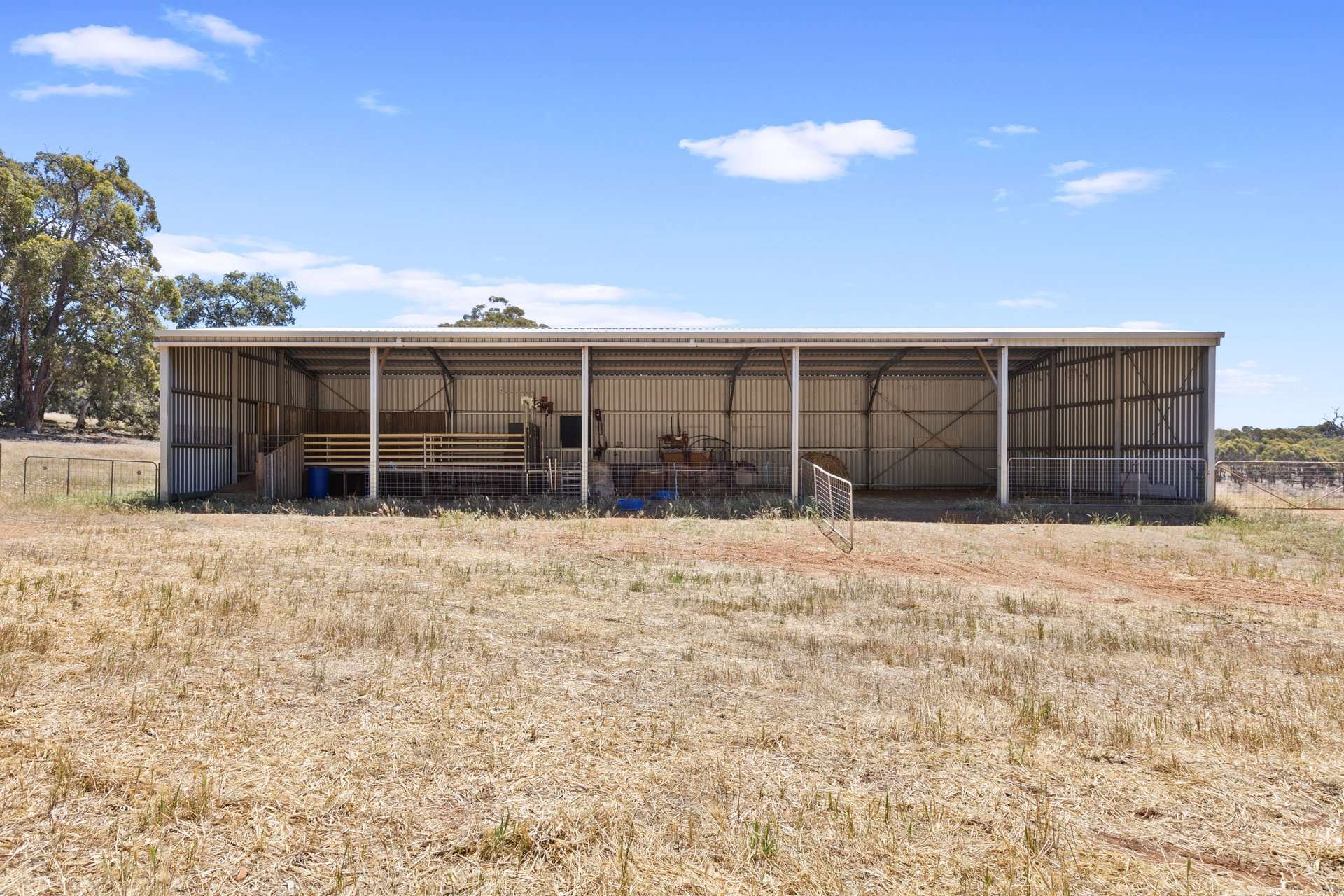 388 Harders Chitty Road, Toodyay For Sale by Farmbuy.com - image 32