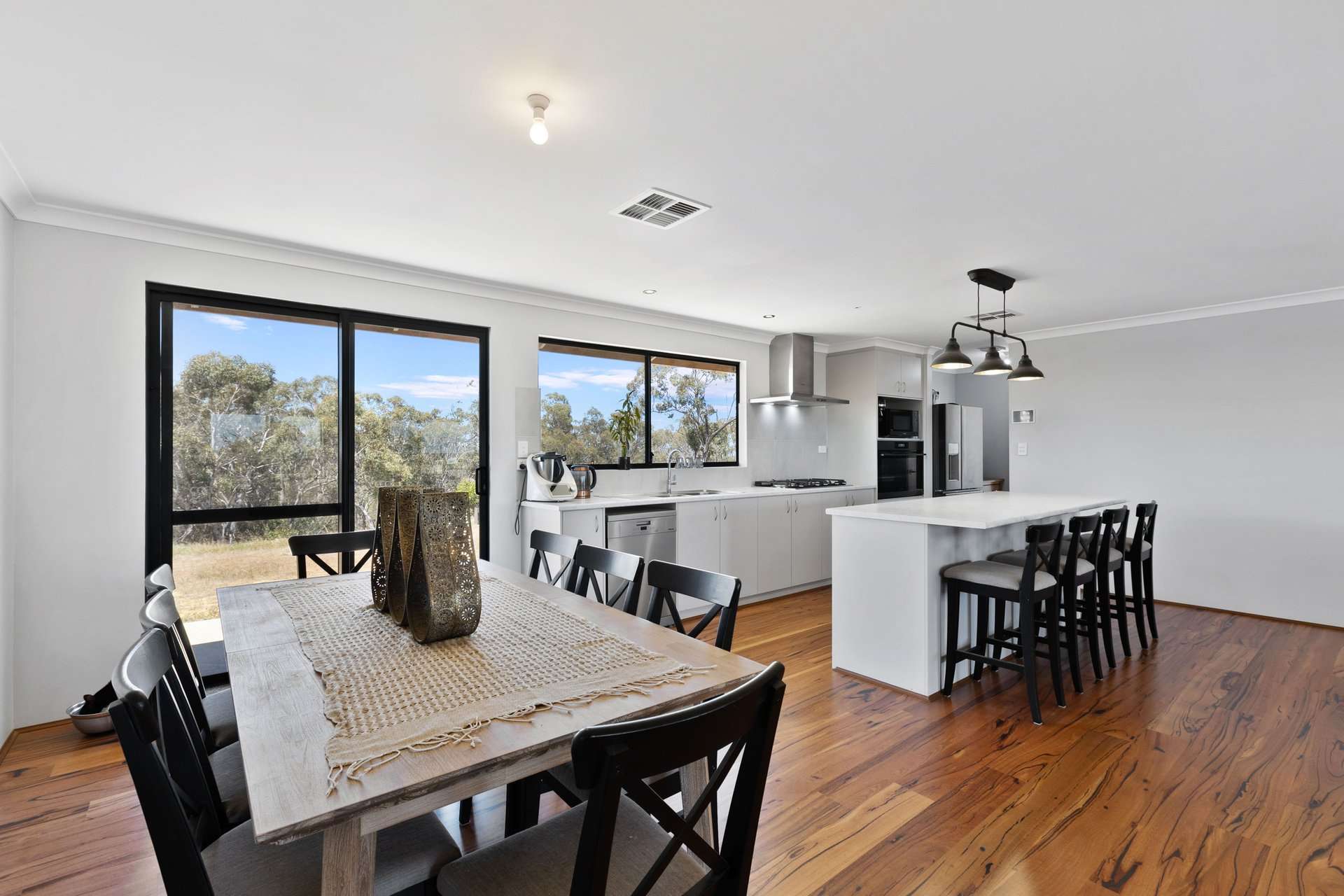 388 Harders Chitty Road, Toodyay For Sale by Farmbuy.com - image 5
