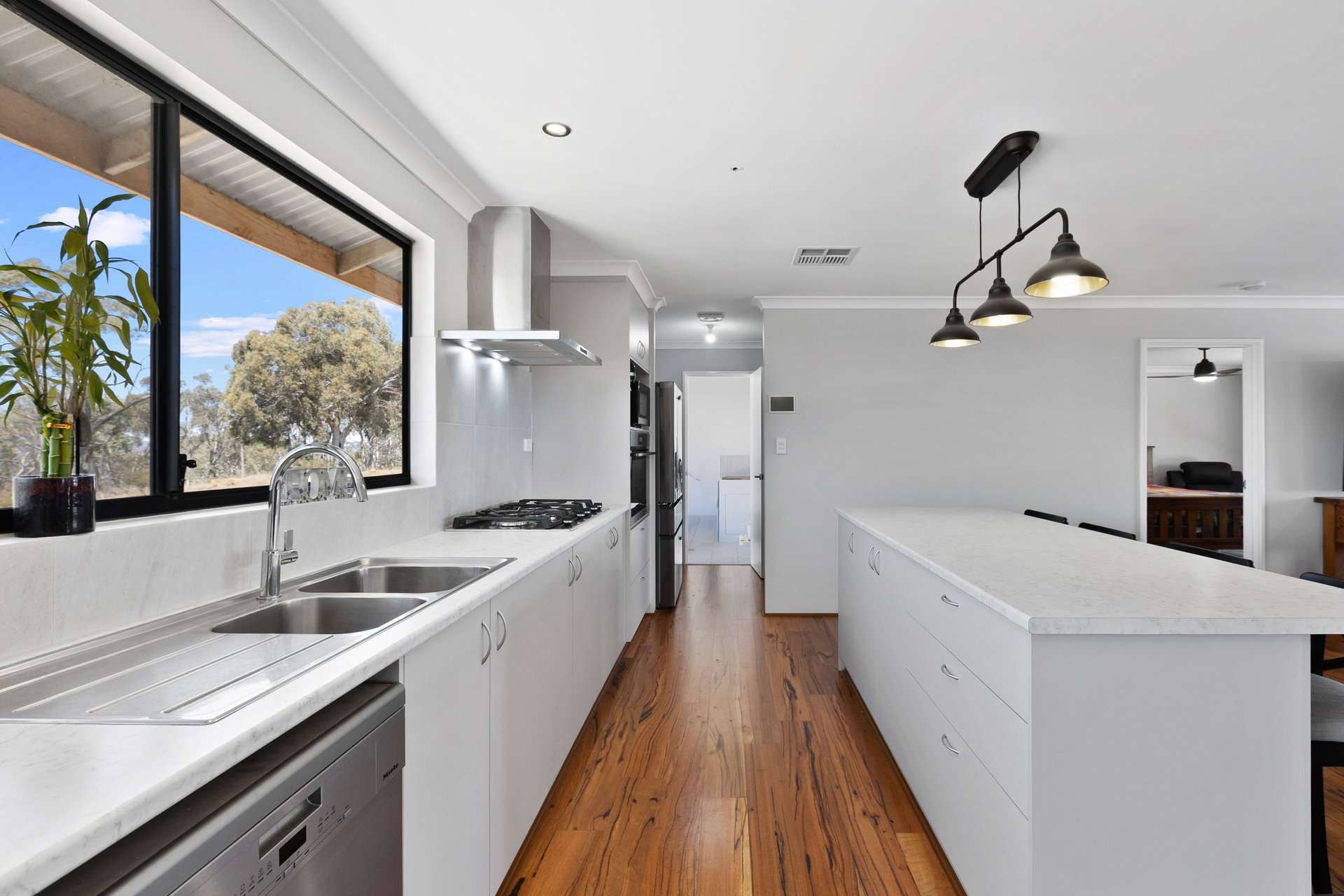388 Harders Chitty Road, Toodyay For Sale by Farmbuy.com - image 3