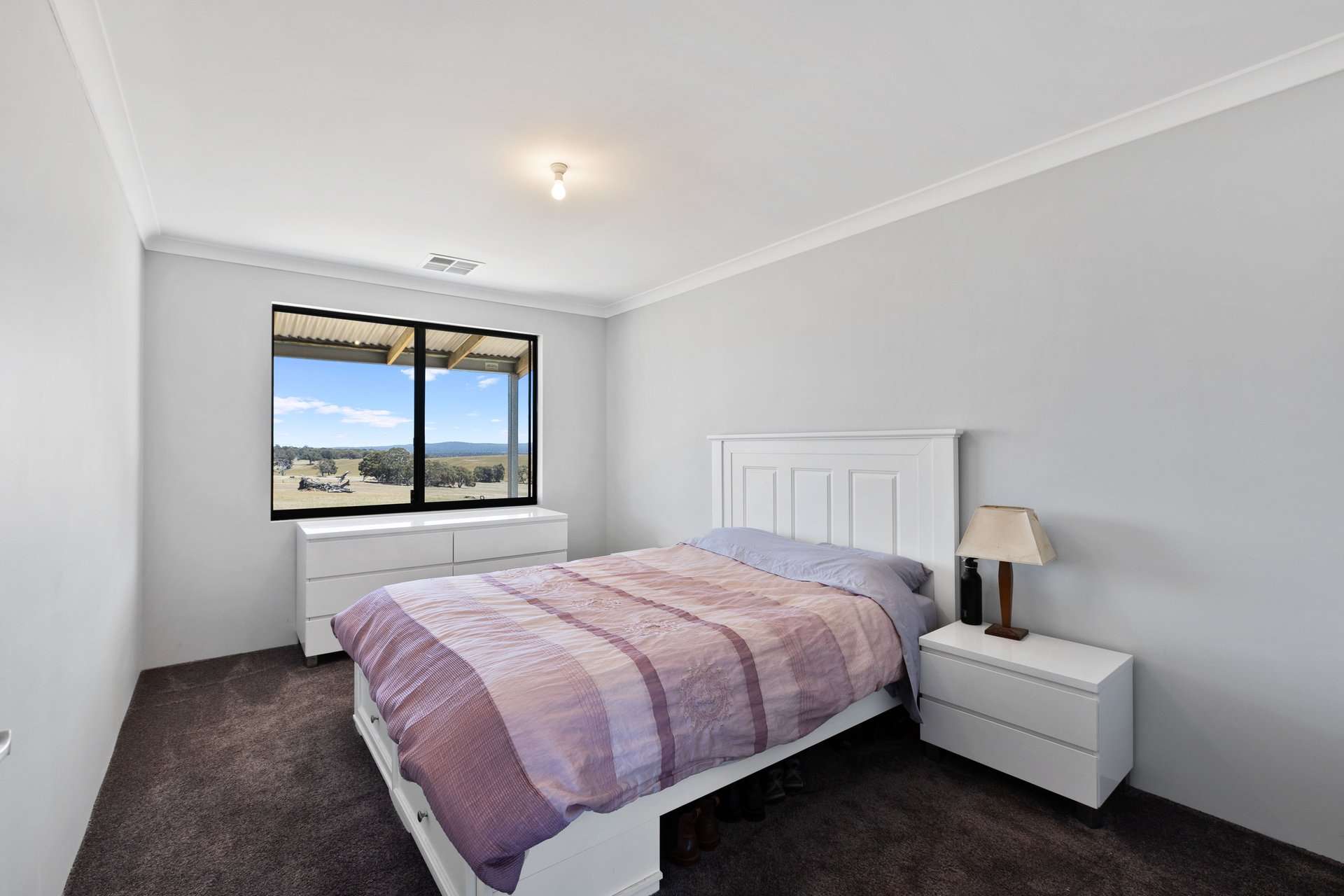 388 Harders Chitty Road, Toodyay For Sale by Farmbuy.com - image 12