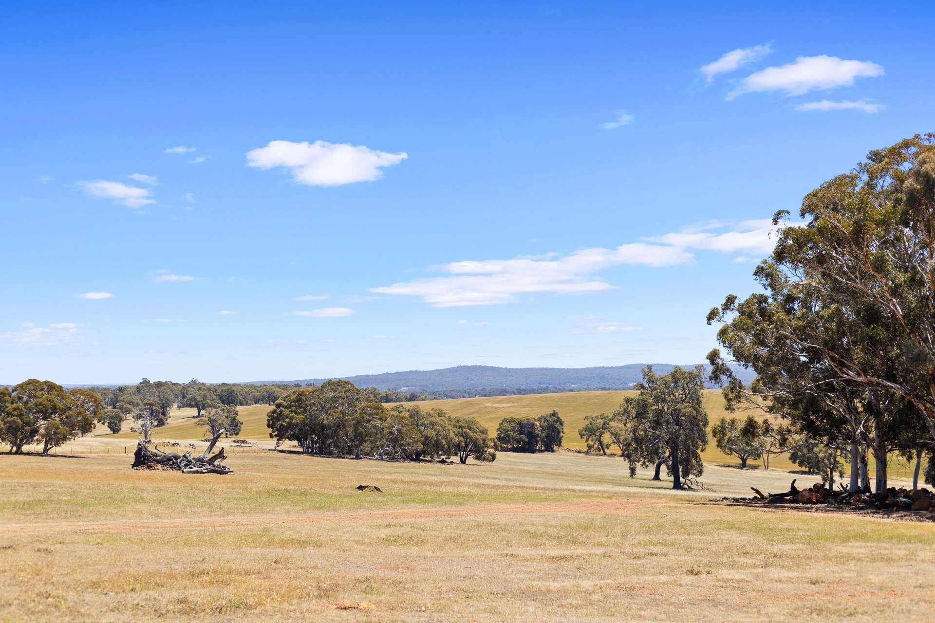 388 Harders Chitty Road, Toodyay For Sale by Farmbuy.com - image 29