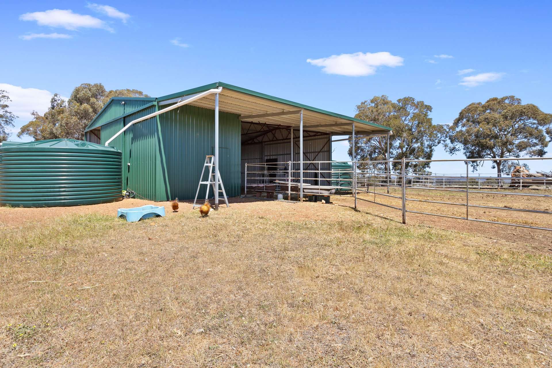 388 Harders Chitty Road, Toodyay For Sale by Farmbuy.com - image 28
