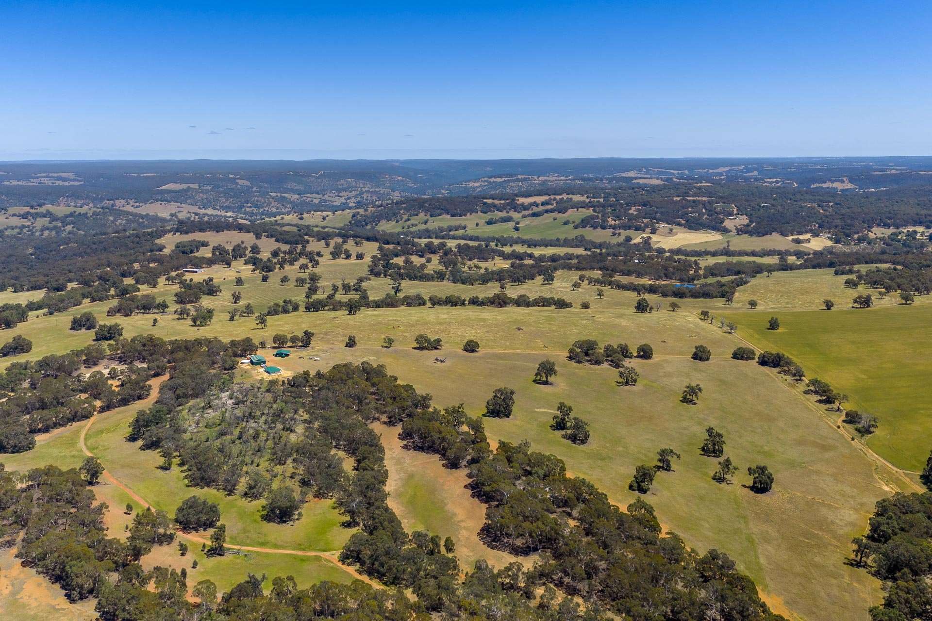 388 Harders Chitty Road, Toodyay For Sale by Farmbuy.com - image 20