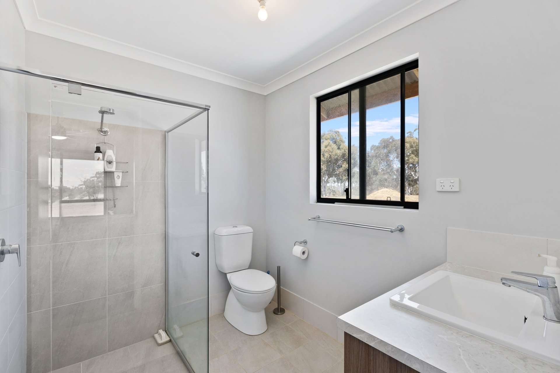 388 Harders Chitty Road, Toodyay For Sale by Farmbuy.com - image 11