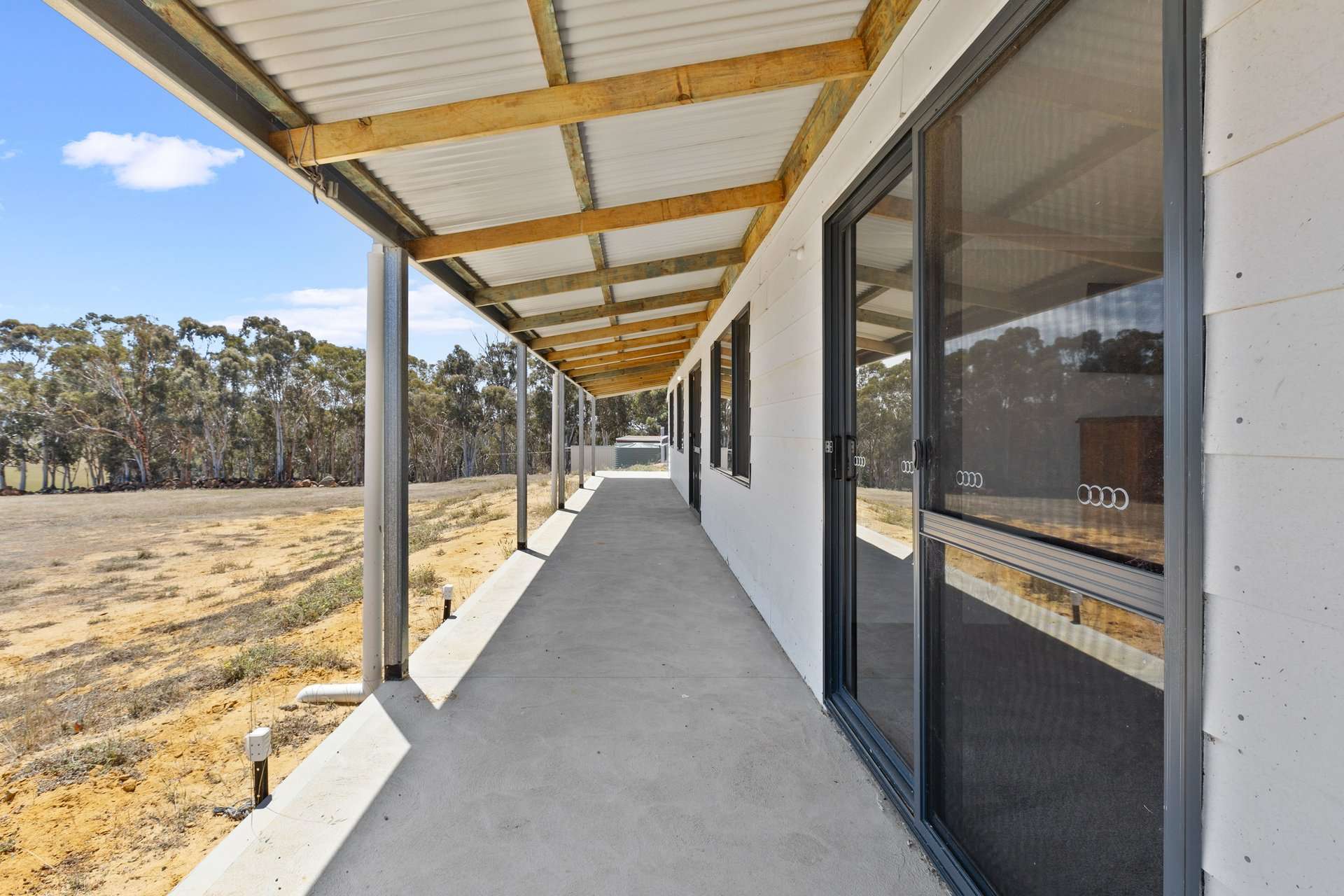 388 Harders Chitty Road, Toodyay For Sale by Farmbuy.com - image 16
