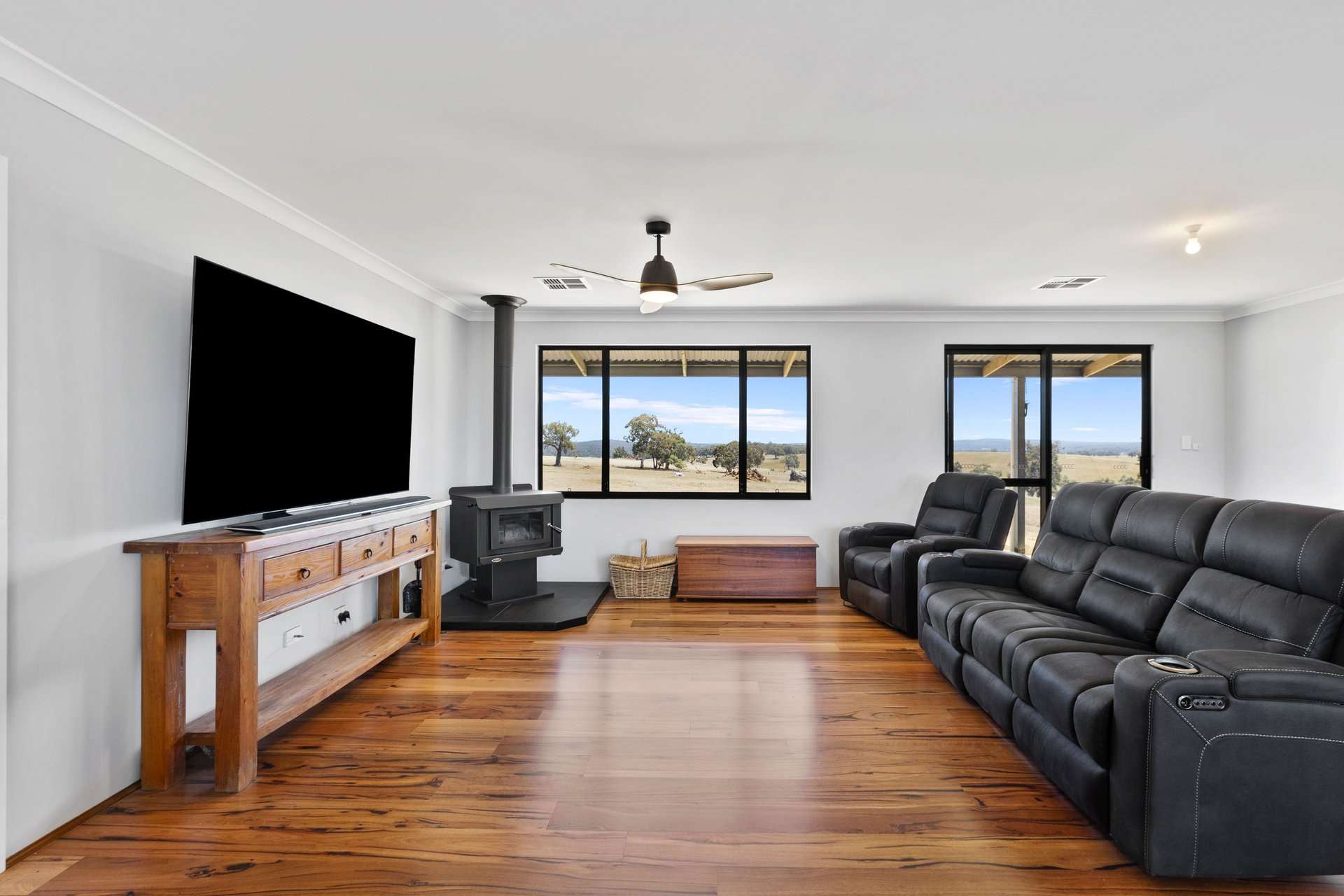 388 Harders Chitty Road, Toodyay For Sale by Farmbuy.com - image 7
