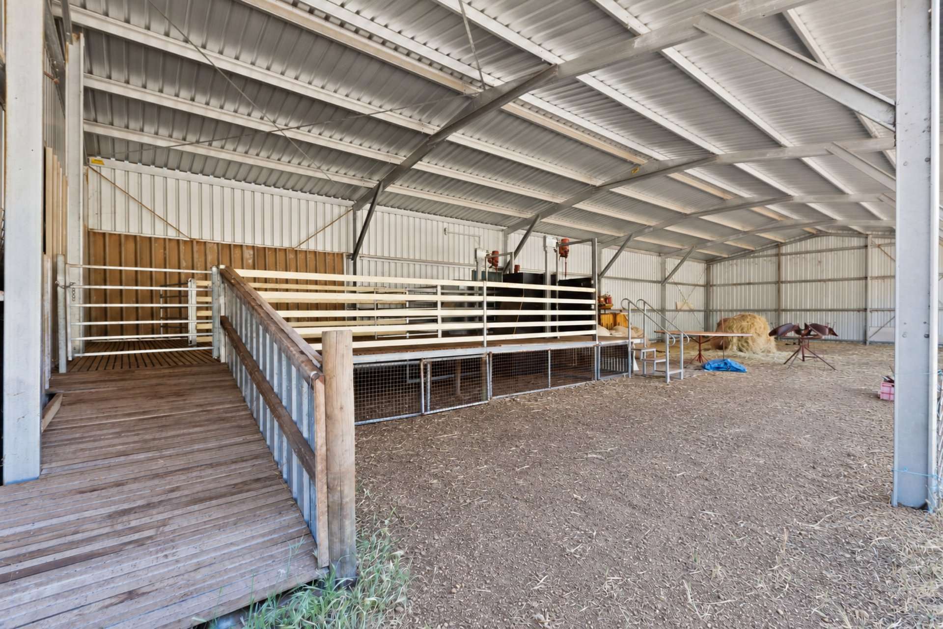 388 Harders Chitty Road, Toodyay For Sale by Farmbuy.com - image 33
