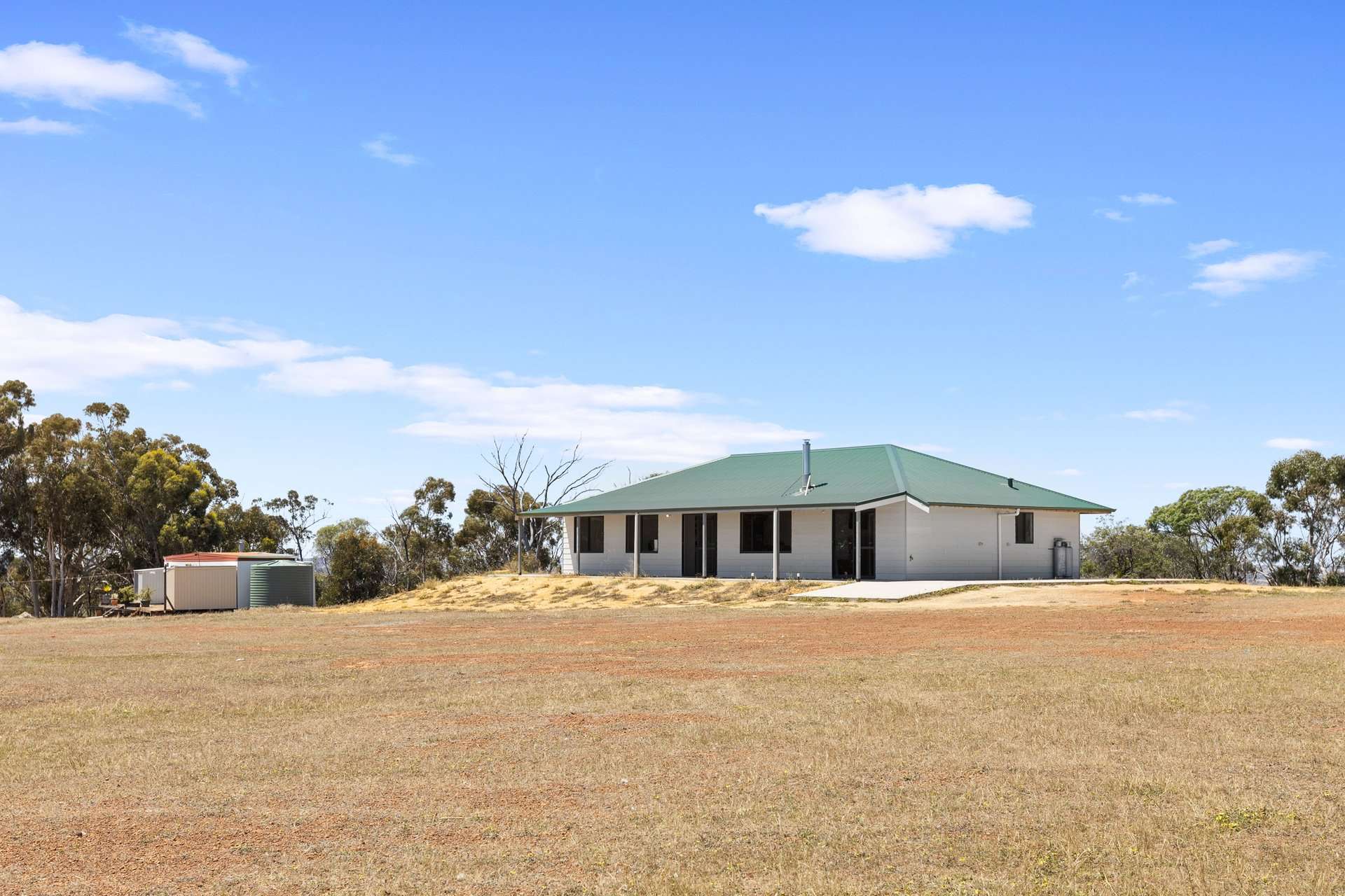388 Harders Chitty Road, Toodyay For Sale by Farmbuy.com - image 17
