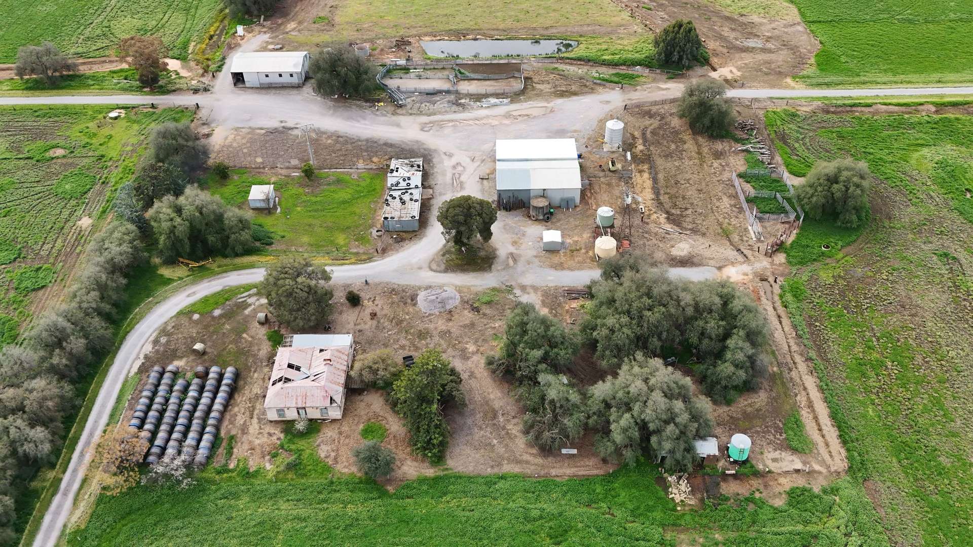 709 Allerts Road, Katunga For Sale by Farmbuy.com - image 4