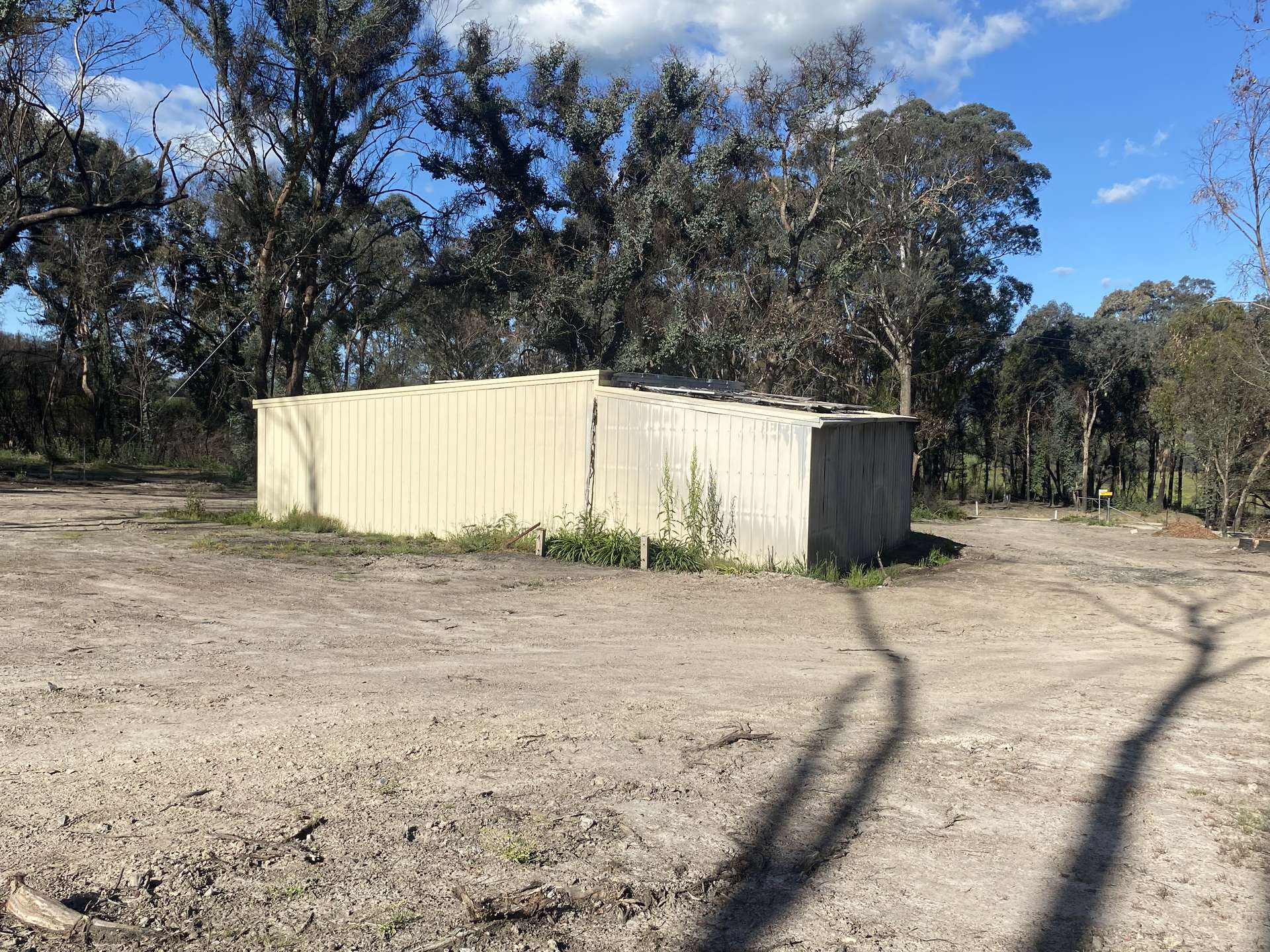 263 Old Yarck Road, Yarck For Sale by Farmbuy.com - image 6